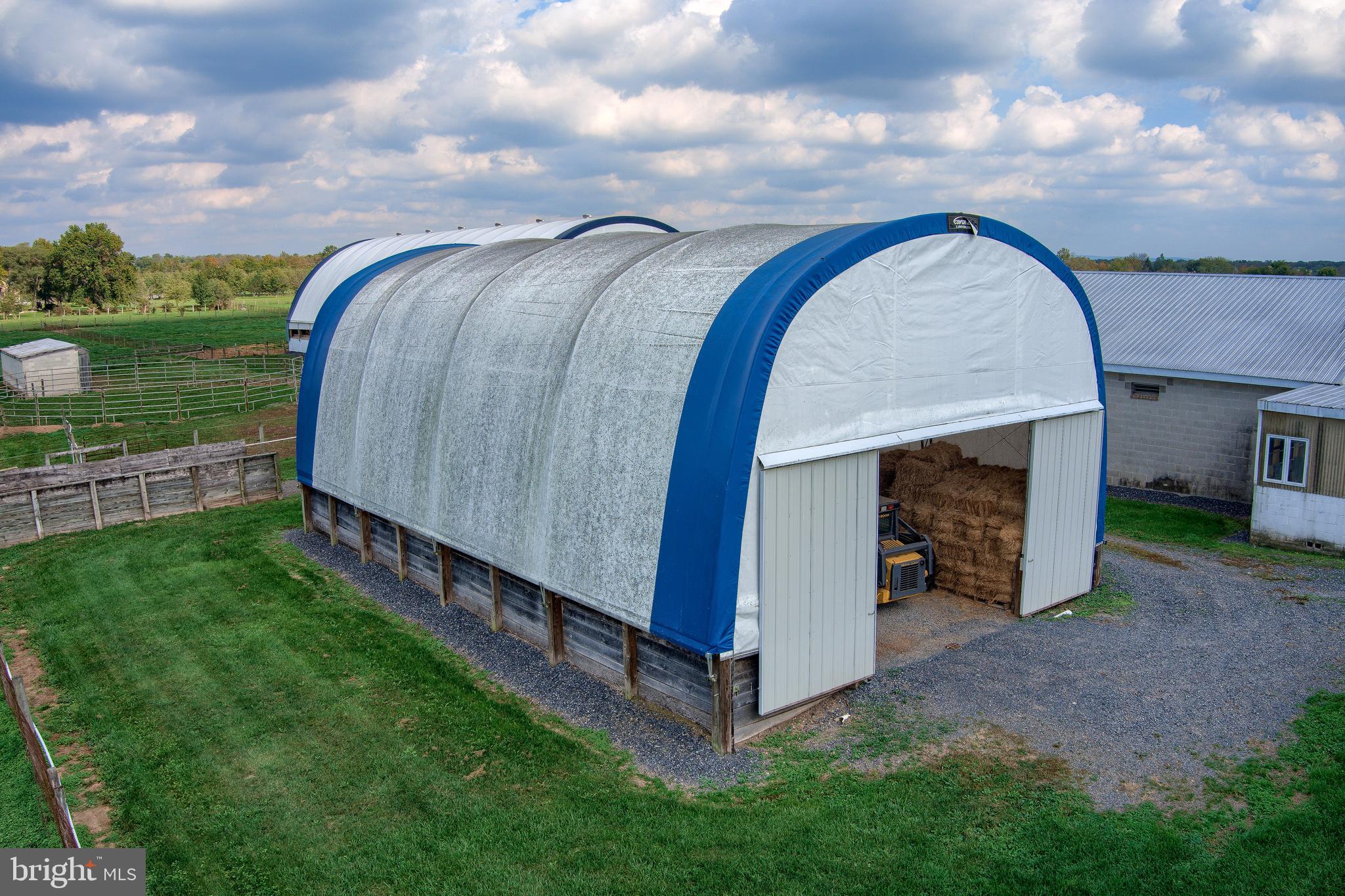 NONE, RURAL - Residential