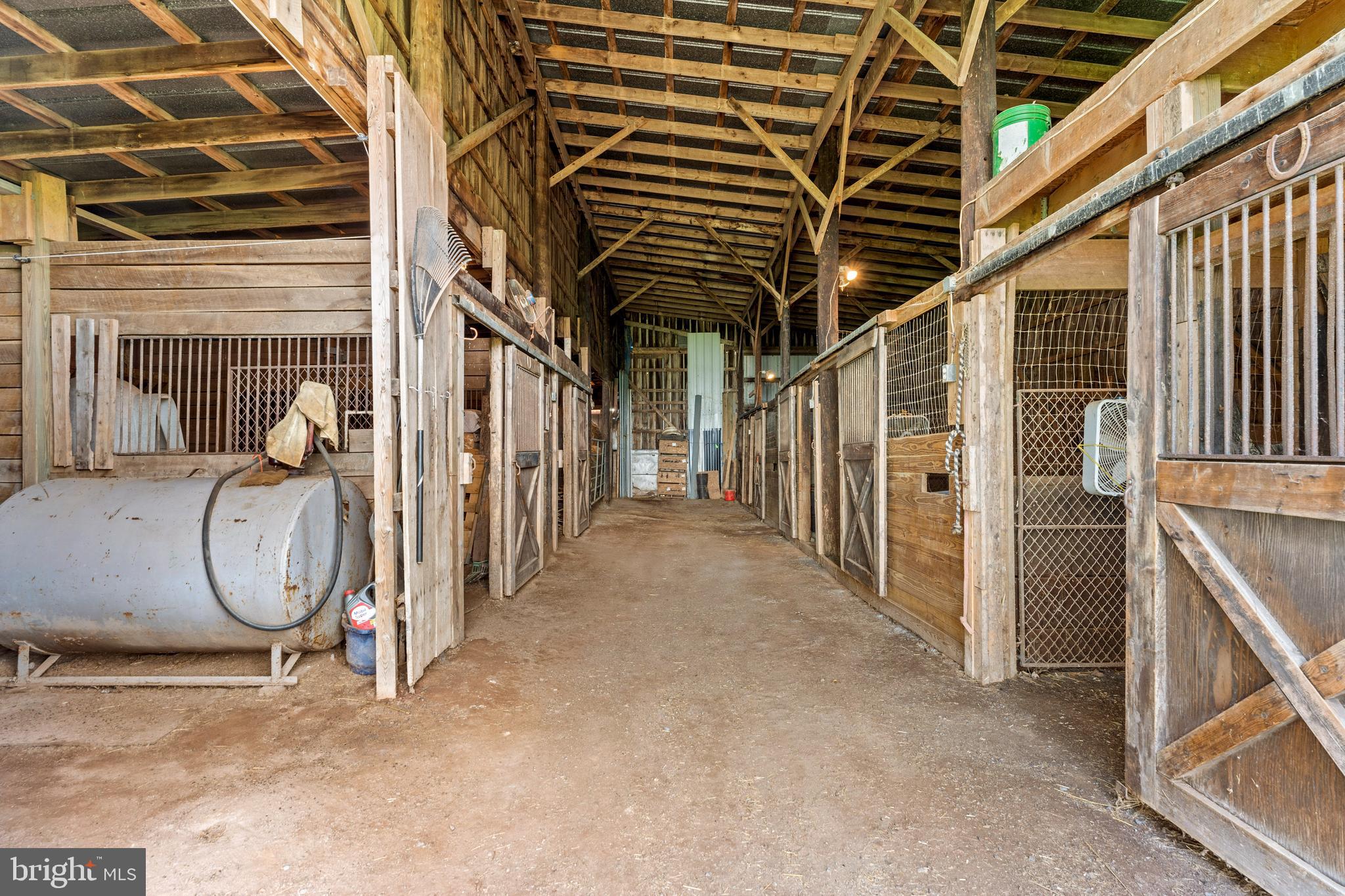 NONE, RURAL - Residential