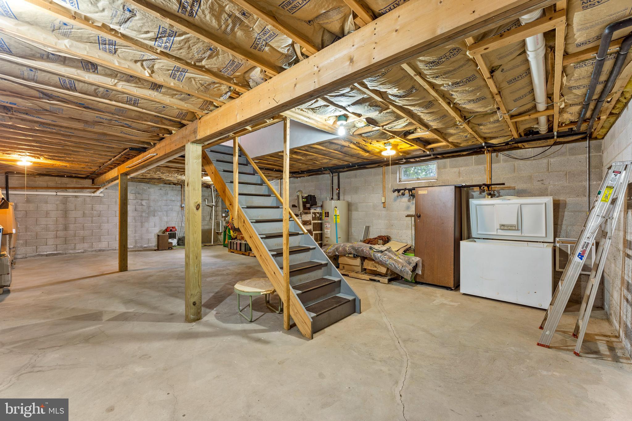 NONE, RURAL - Residential