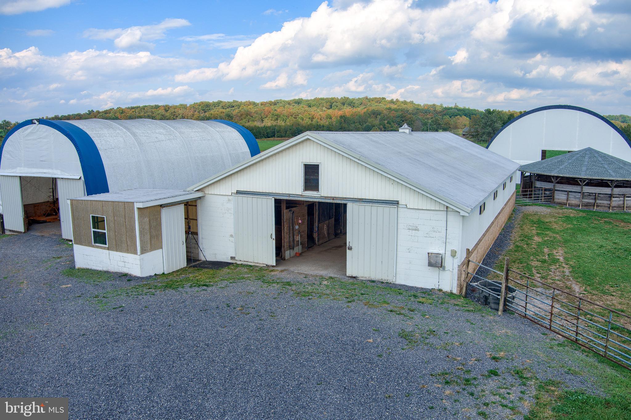 NONE, RURAL - Residential