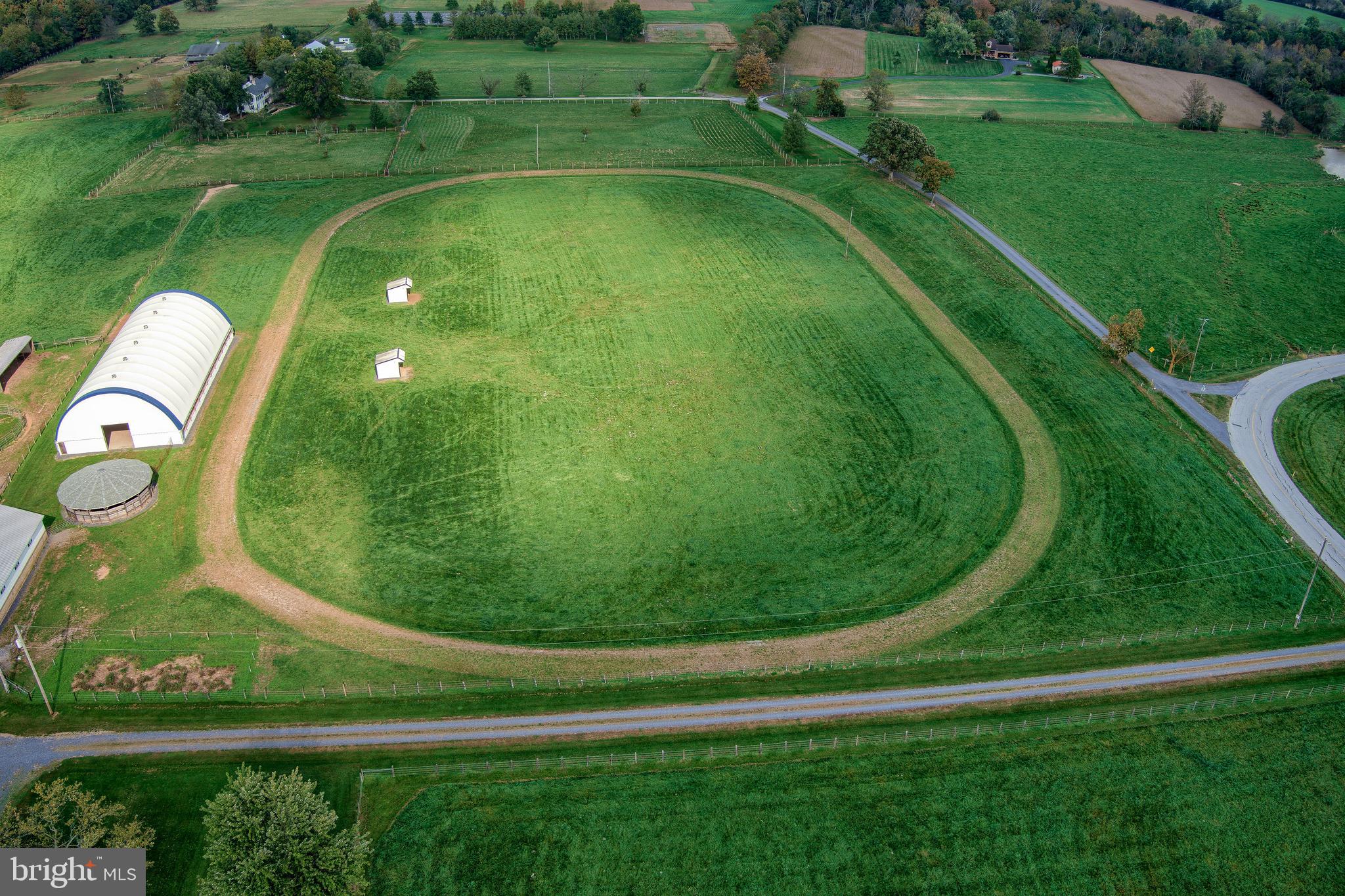 NONE, RURAL - Residential