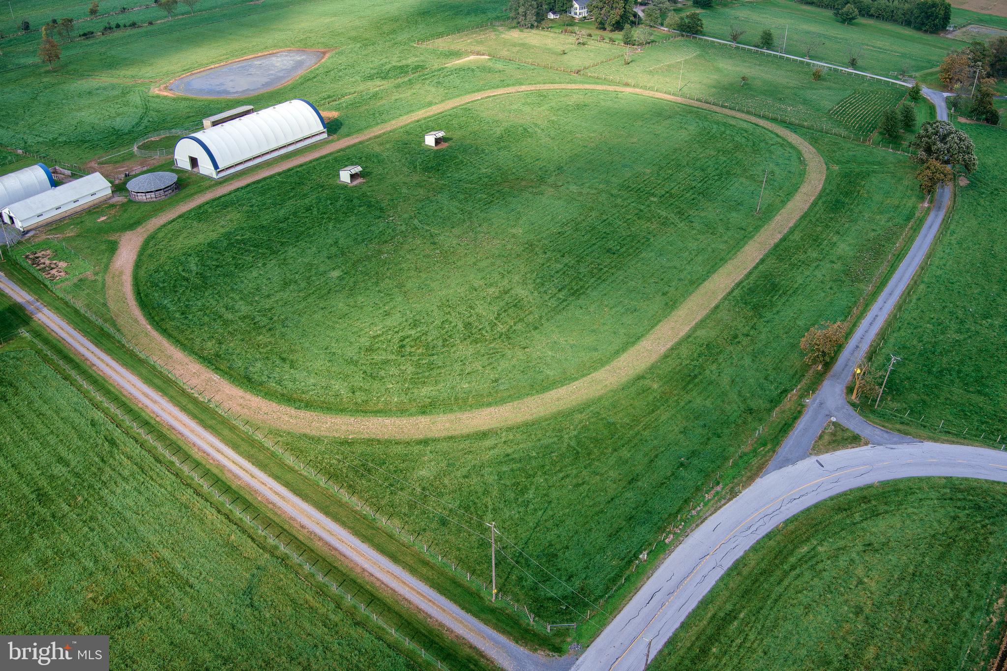 NONE, RURAL - Residential
