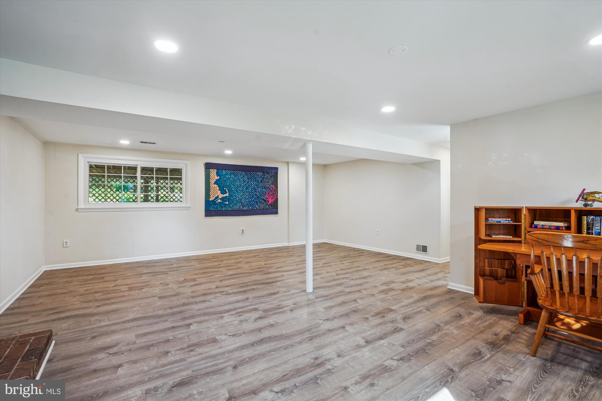 KERRYBROOKE - Residential