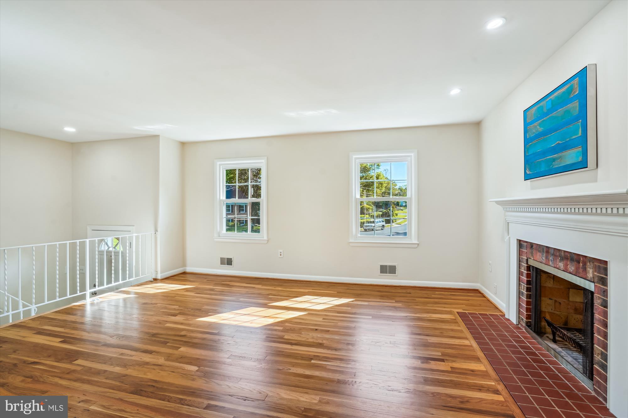 KERRYBROOKE - Residential