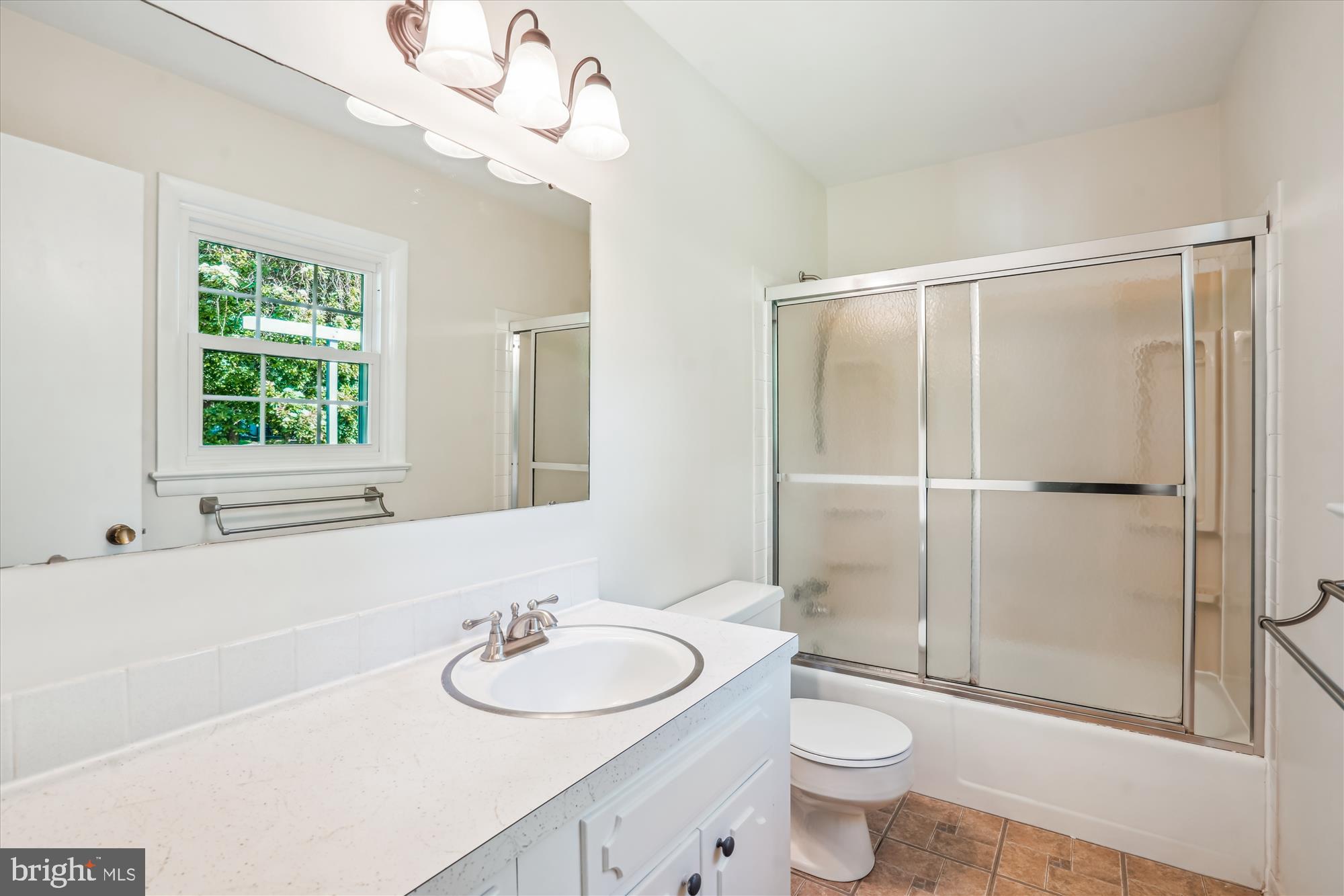 KERRYBROOKE - Residential