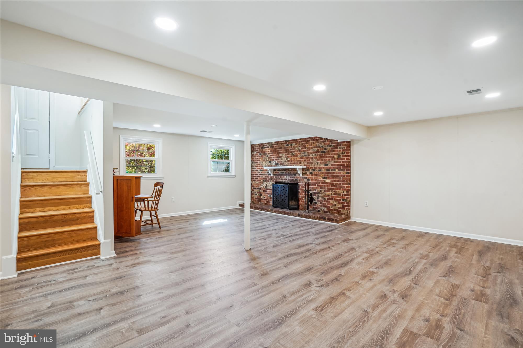 KERRYBROOKE - Residential
