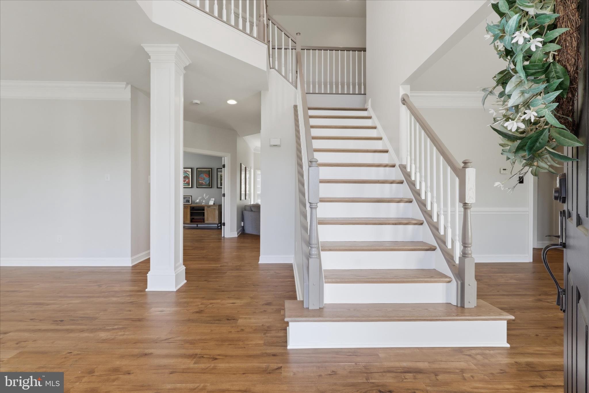 HIGHLAND VIEW ESTATES - Residential