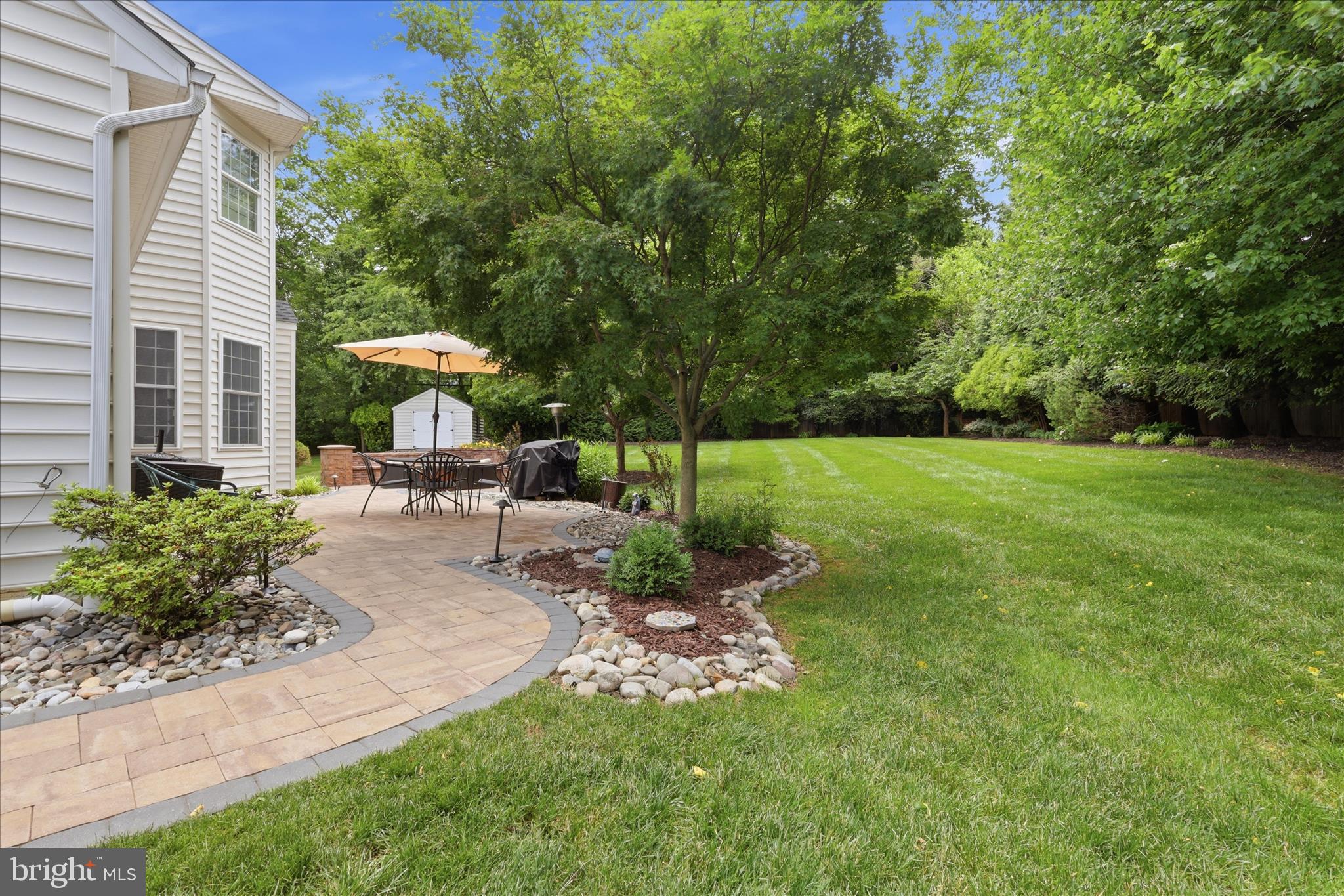 HIGHLAND VIEW ESTATES - Residential