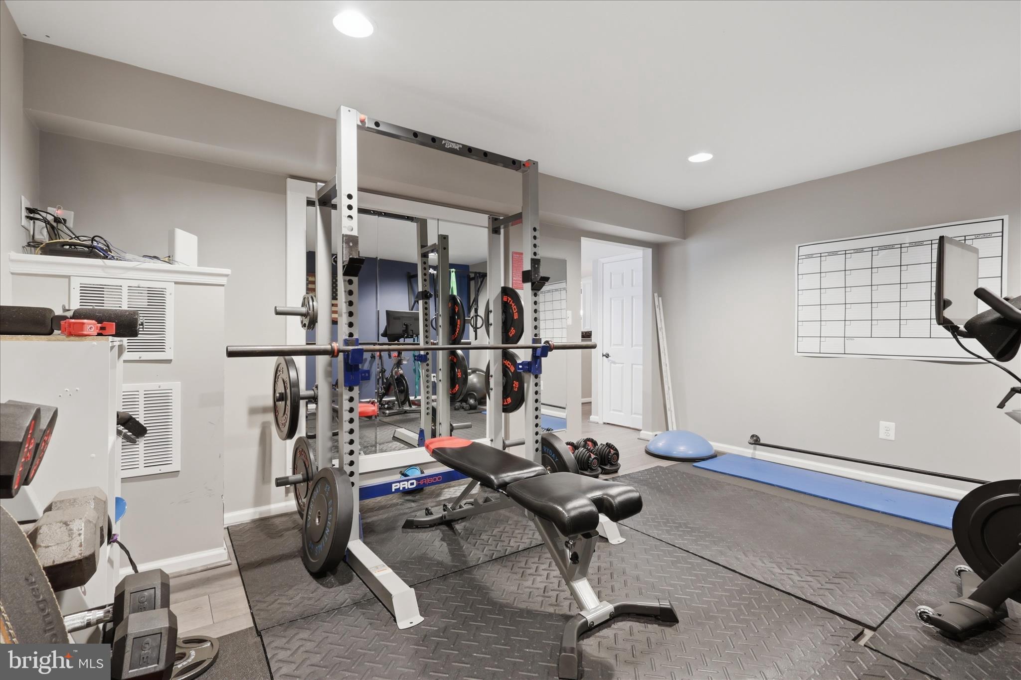 HIGHLAND VIEW ESTATES - Residential