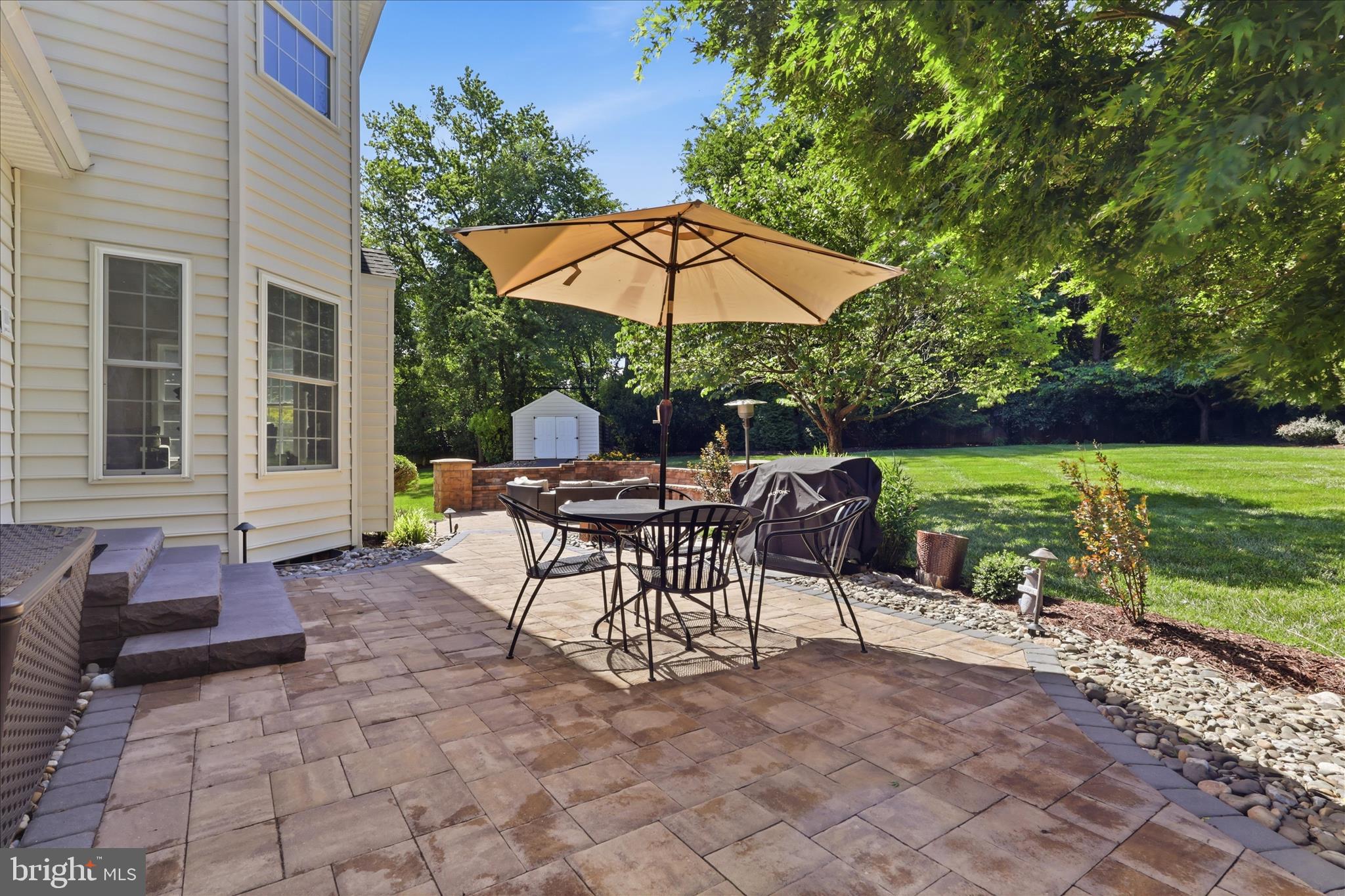 HIGHLAND VIEW ESTATES - Residential