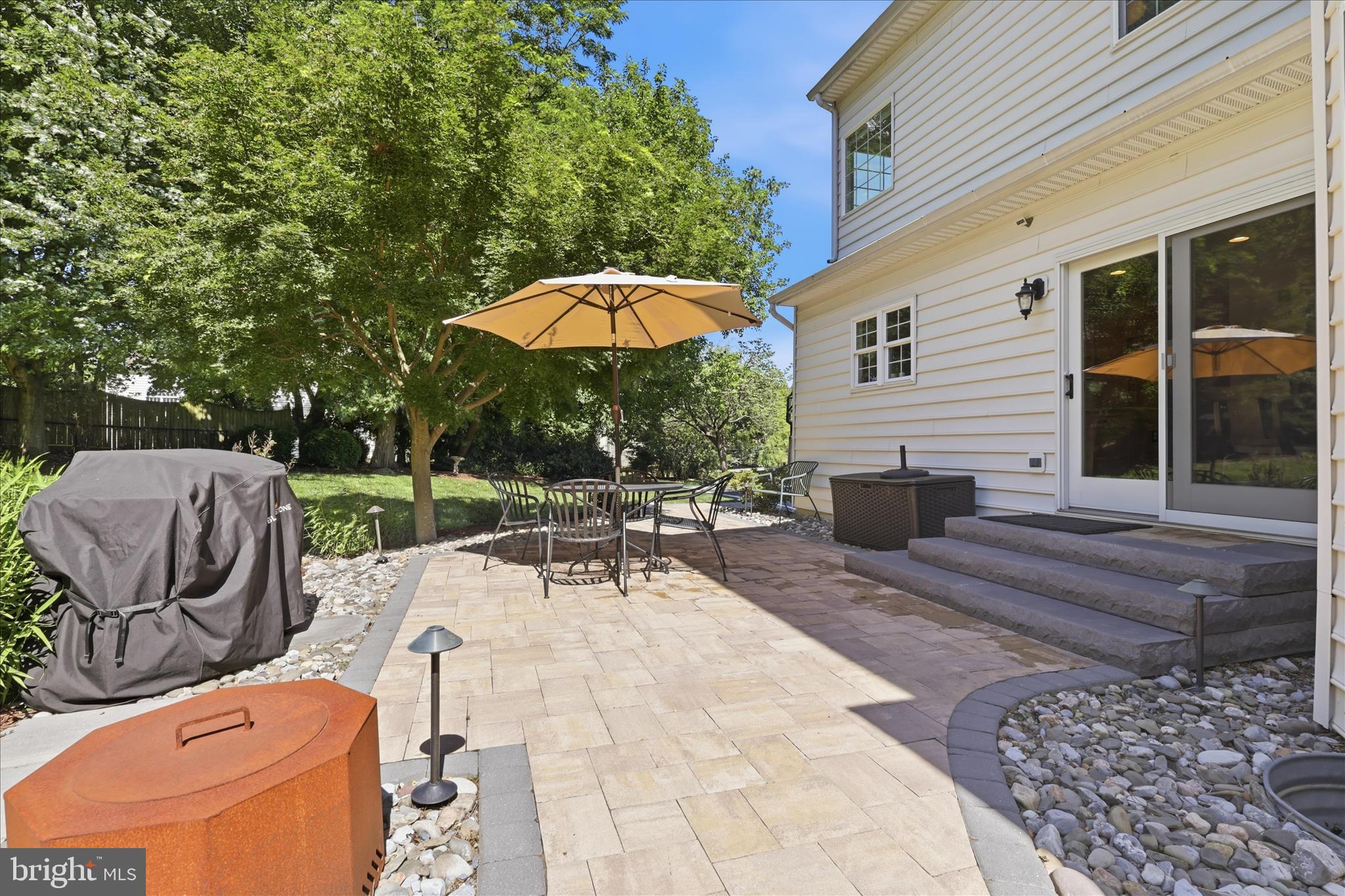 HIGHLAND VIEW ESTATES - Residential