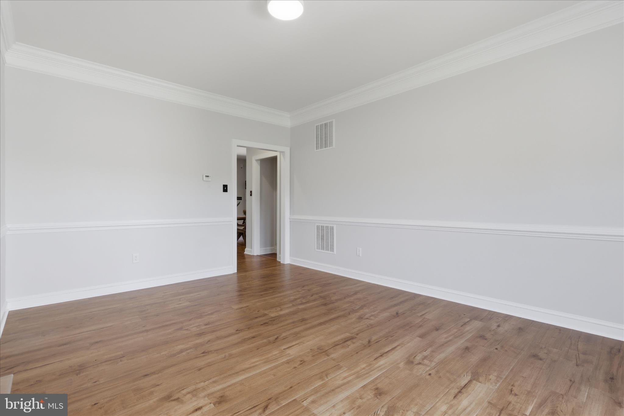 HIGHLAND VIEW ESTATES - Residential