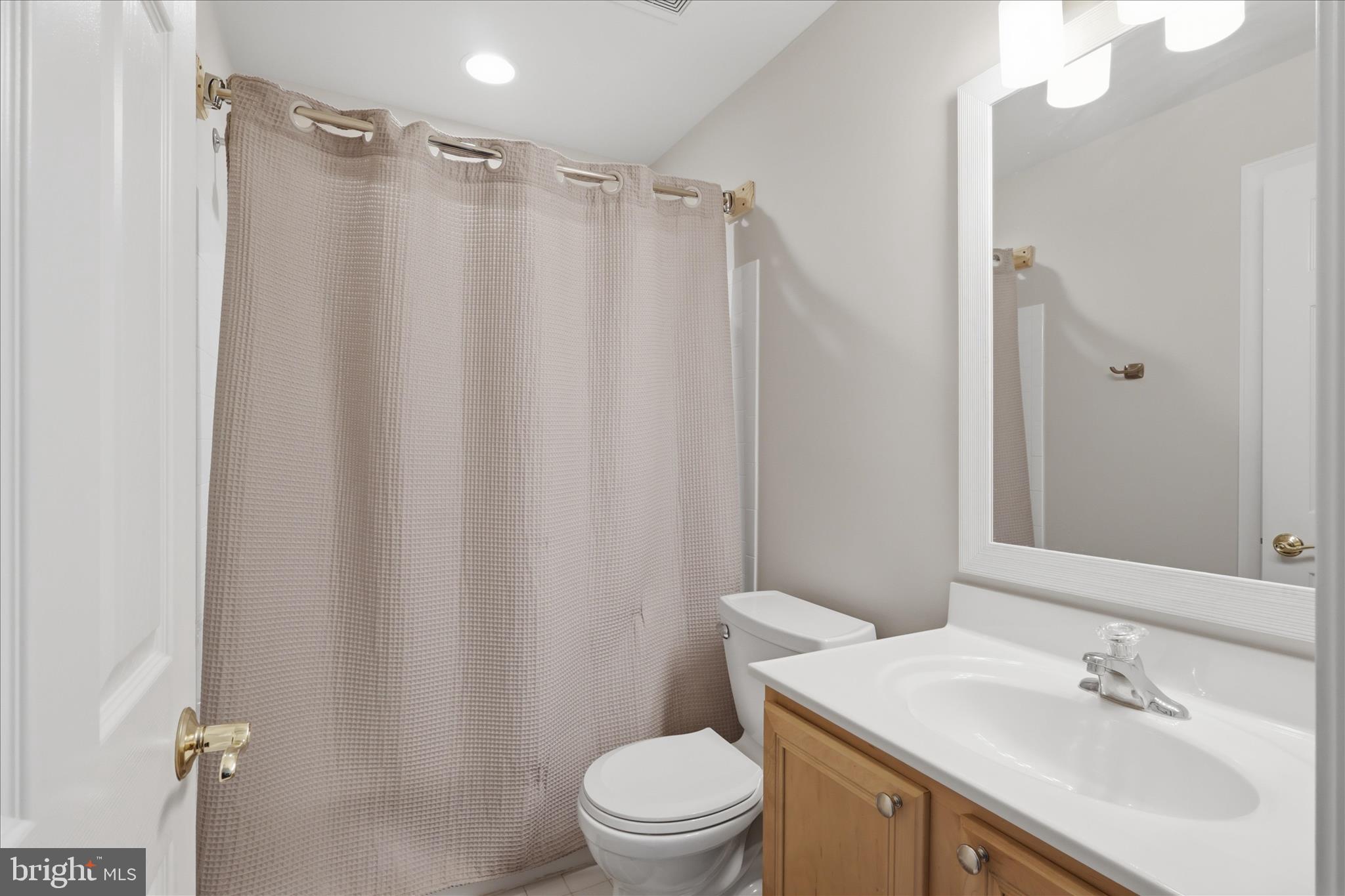 HIGHLAND VIEW ESTATES - Residential