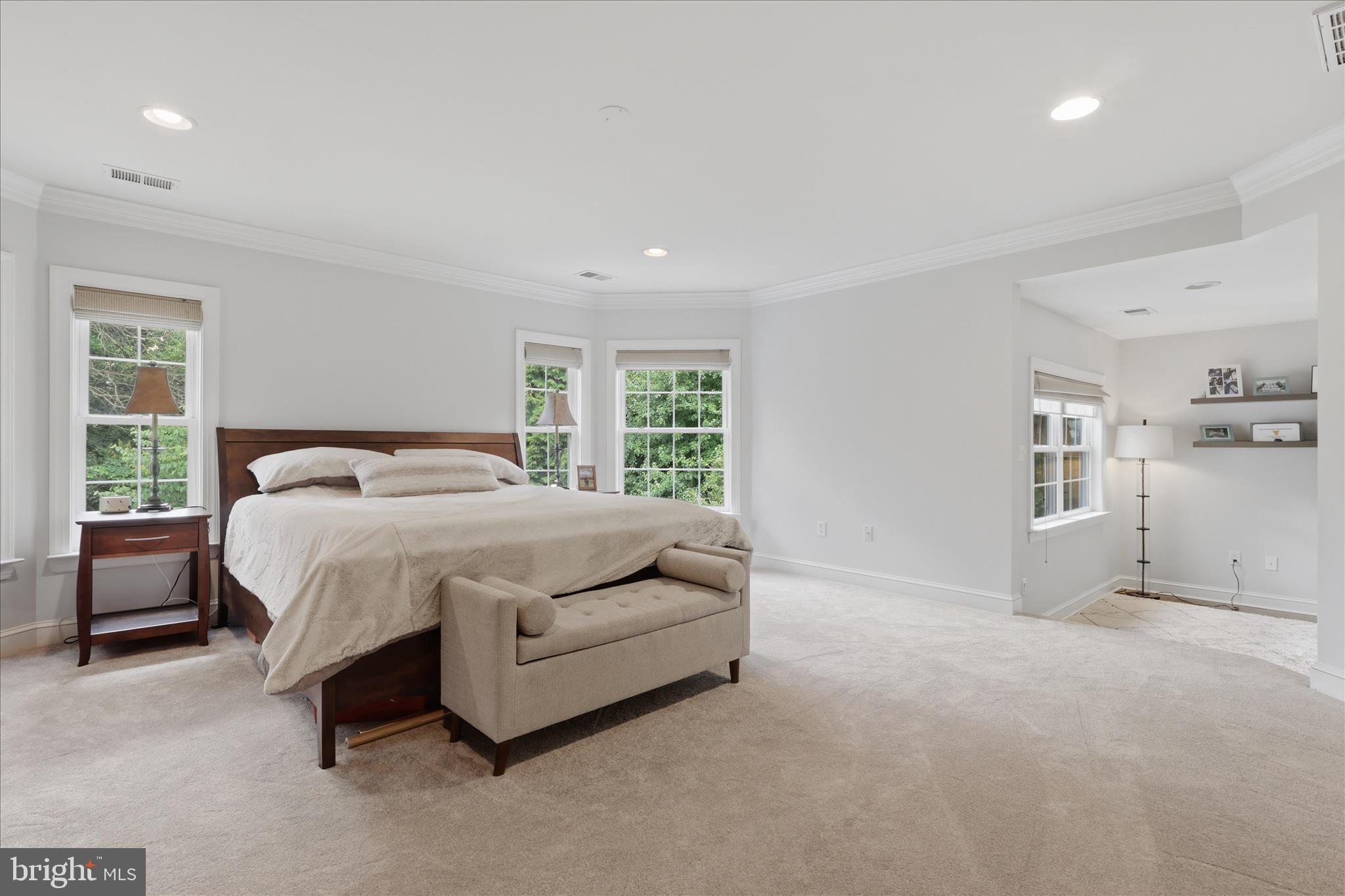HIGHLAND VIEW ESTATES - Residential