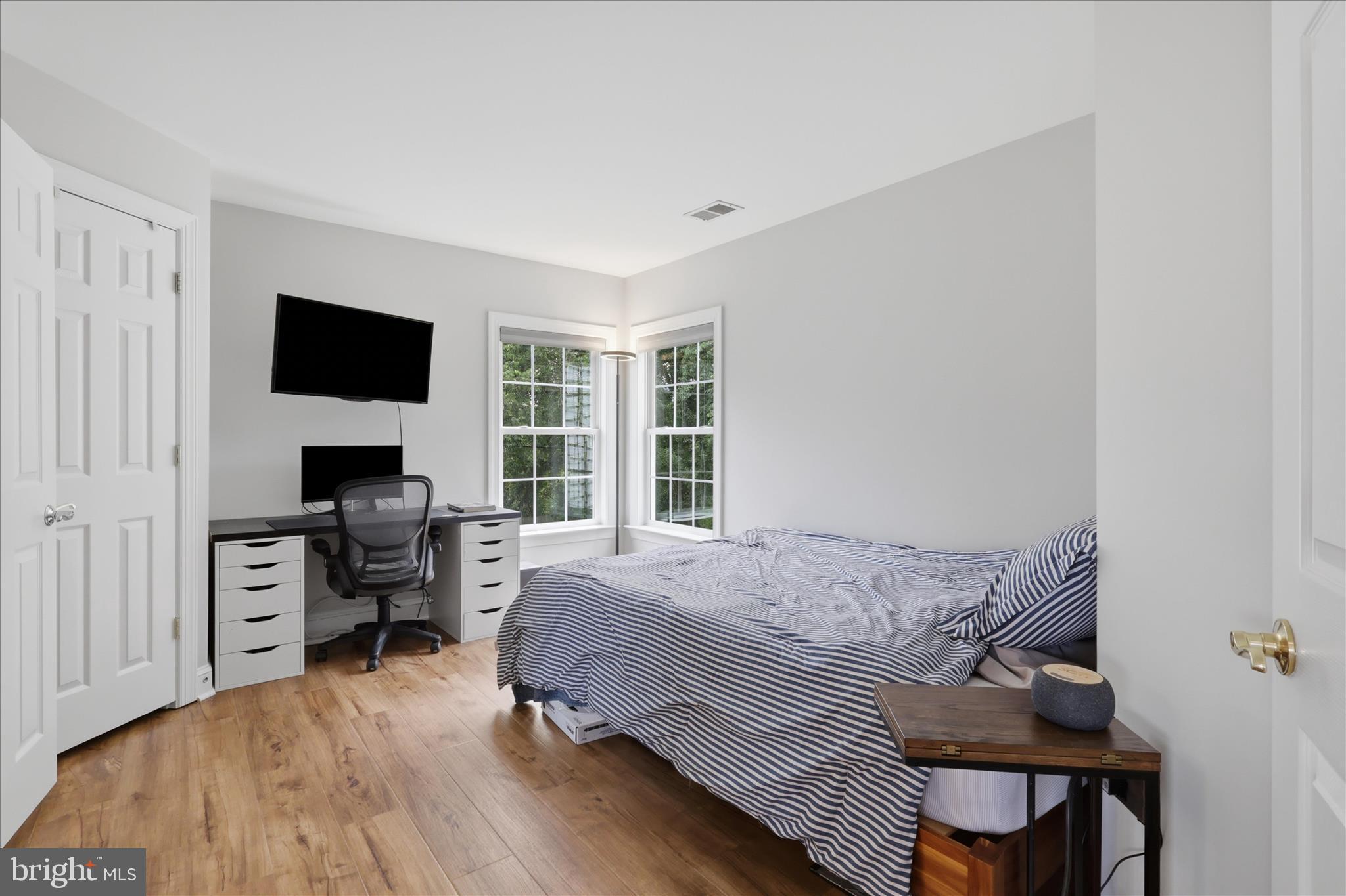 HIGHLAND VIEW ESTATES - Residential