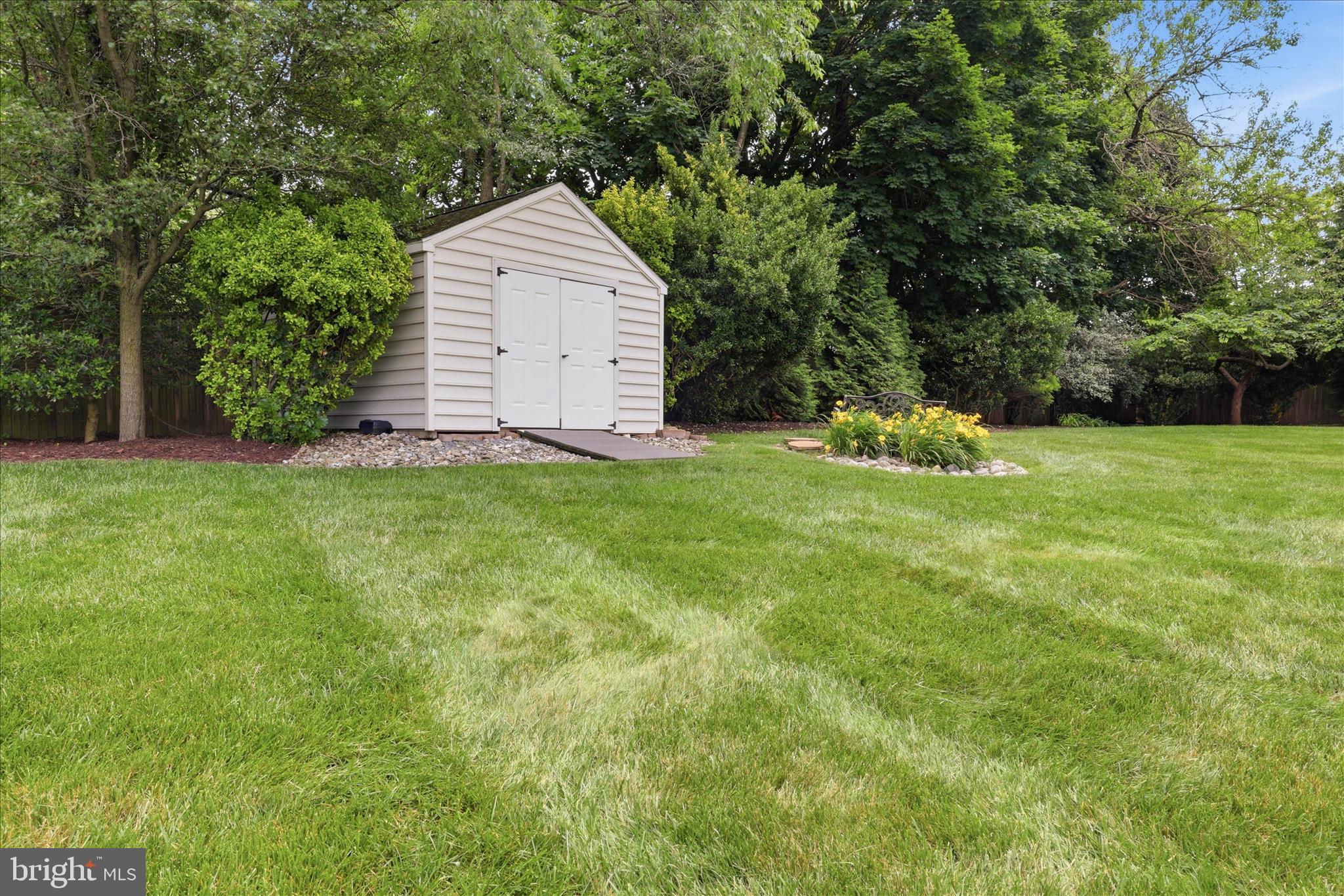 HIGHLAND VIEW ESTATES - Residential