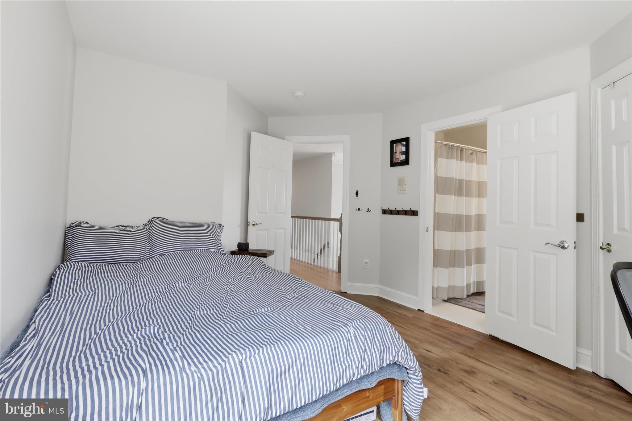 HIGHLAND VIEW ESTATES - Residential