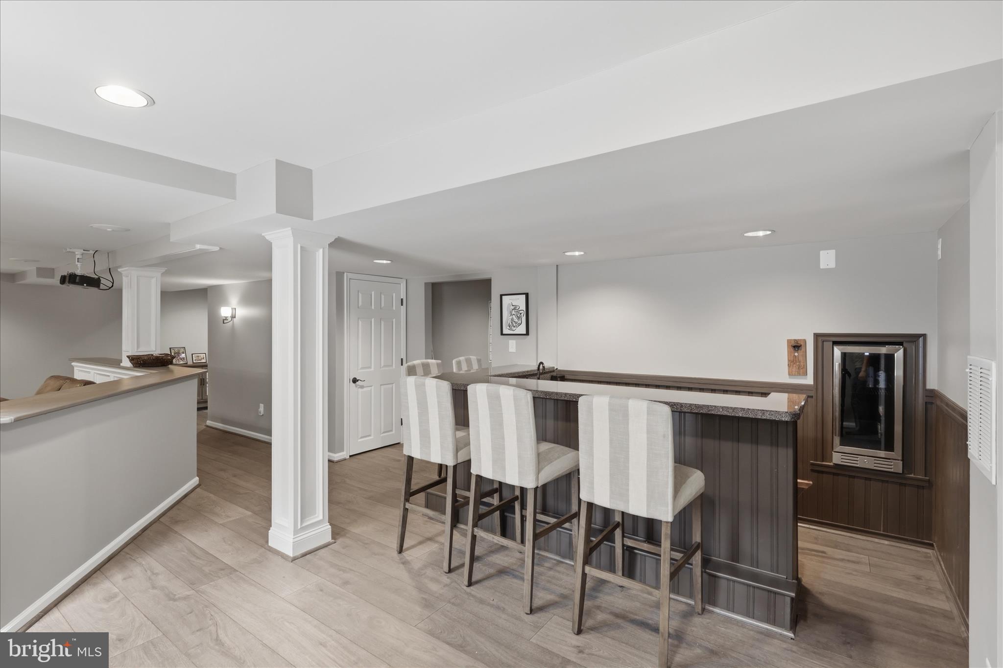 HIGHLAND VIEW ESTATES - Residential