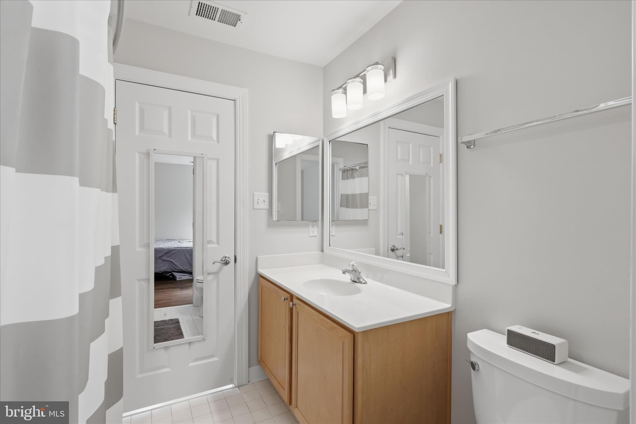 HIGHLAND VIEW ESTATES - Residential
