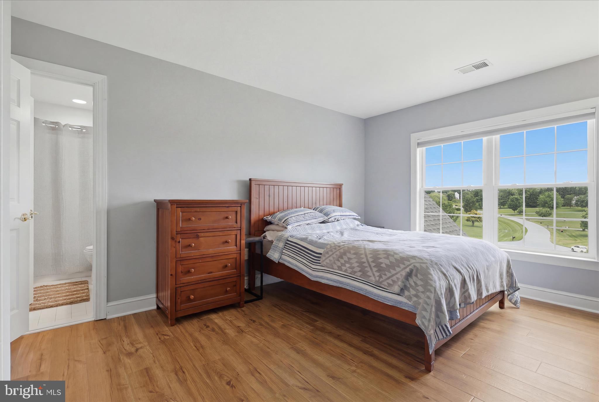 HIGHLAND VIEW ESTATES - Residential