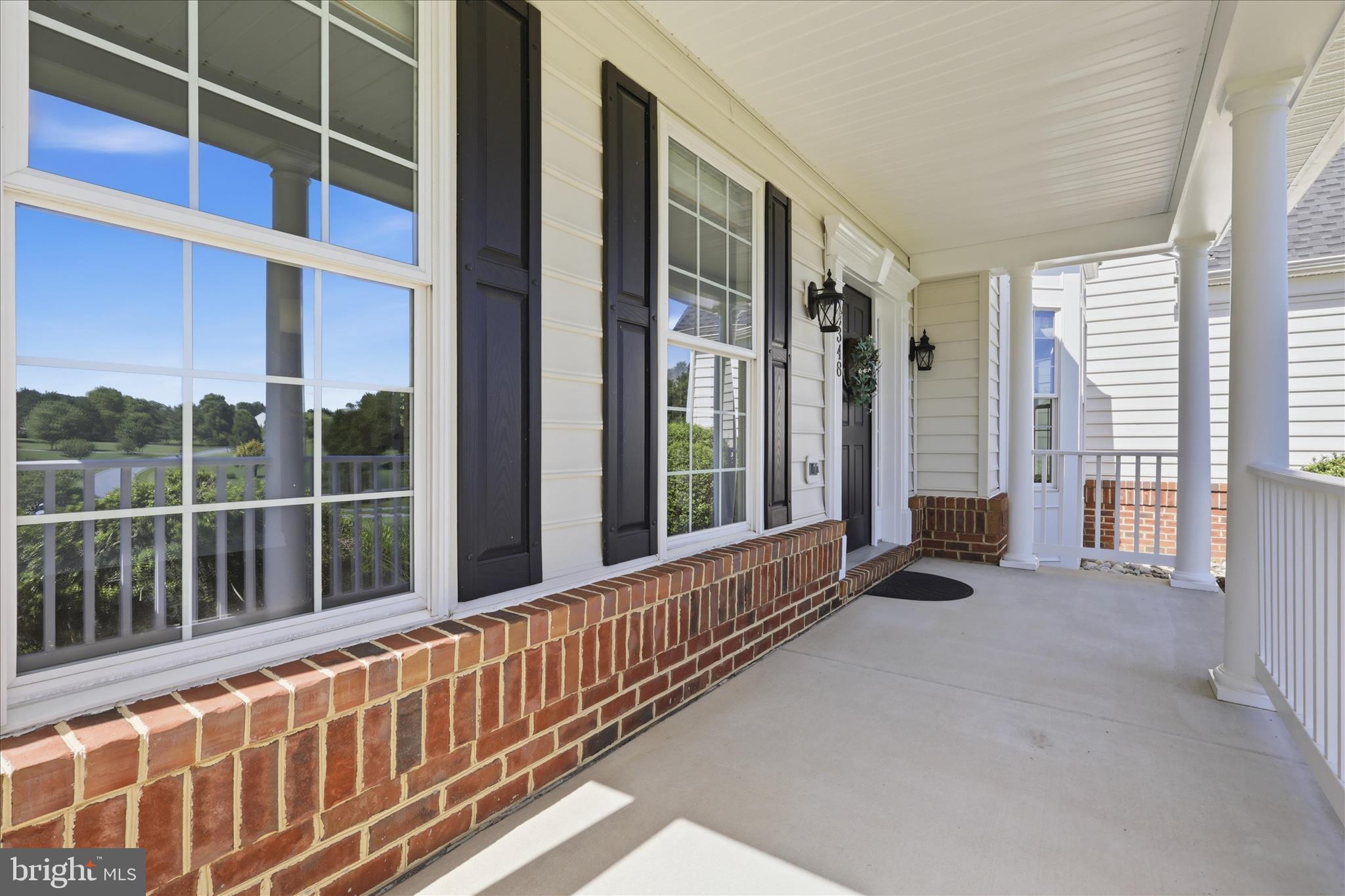 HIGHLAND VIEW ESTATES - Residential