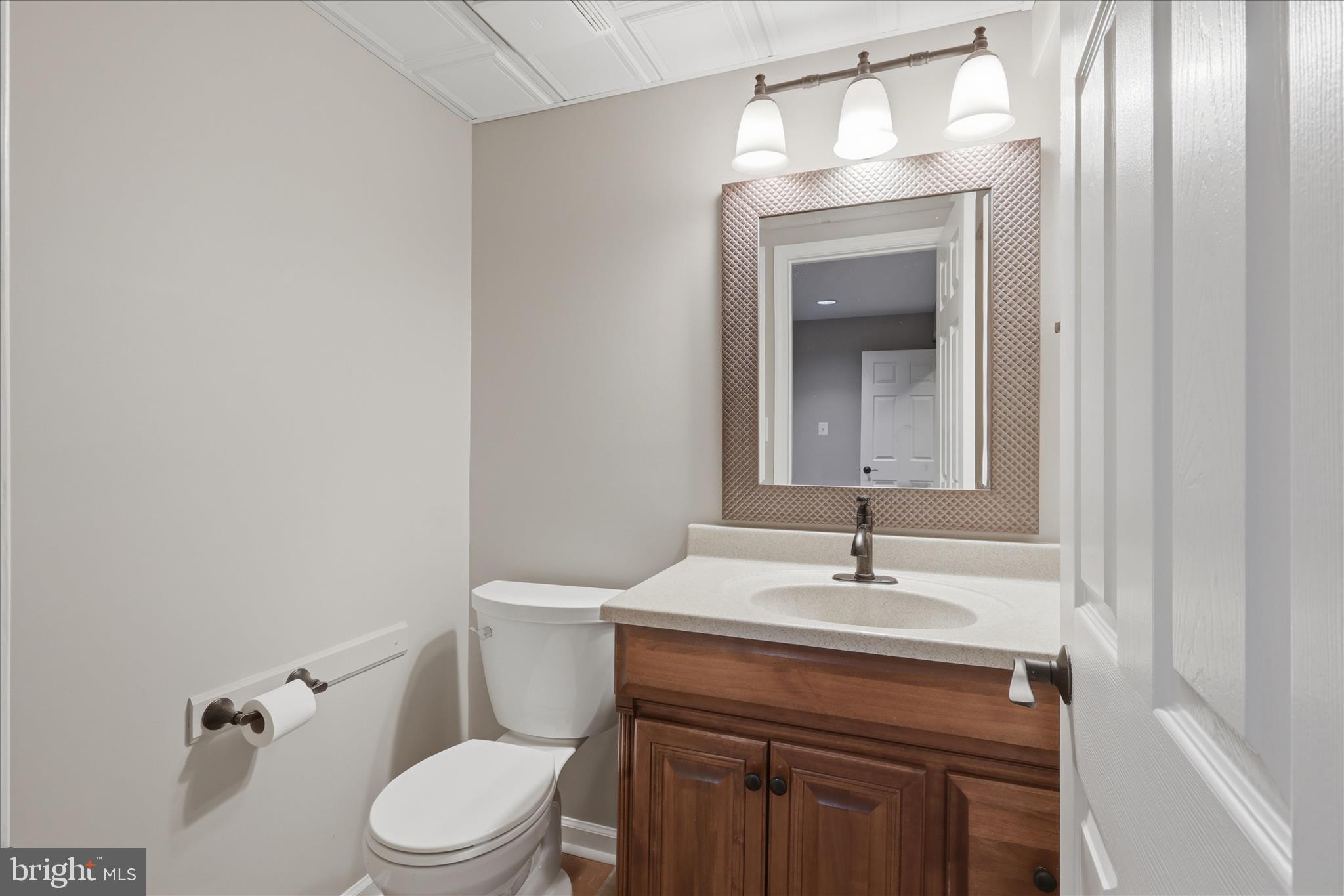 HIGHLAND VIEW ESTATES - Residential