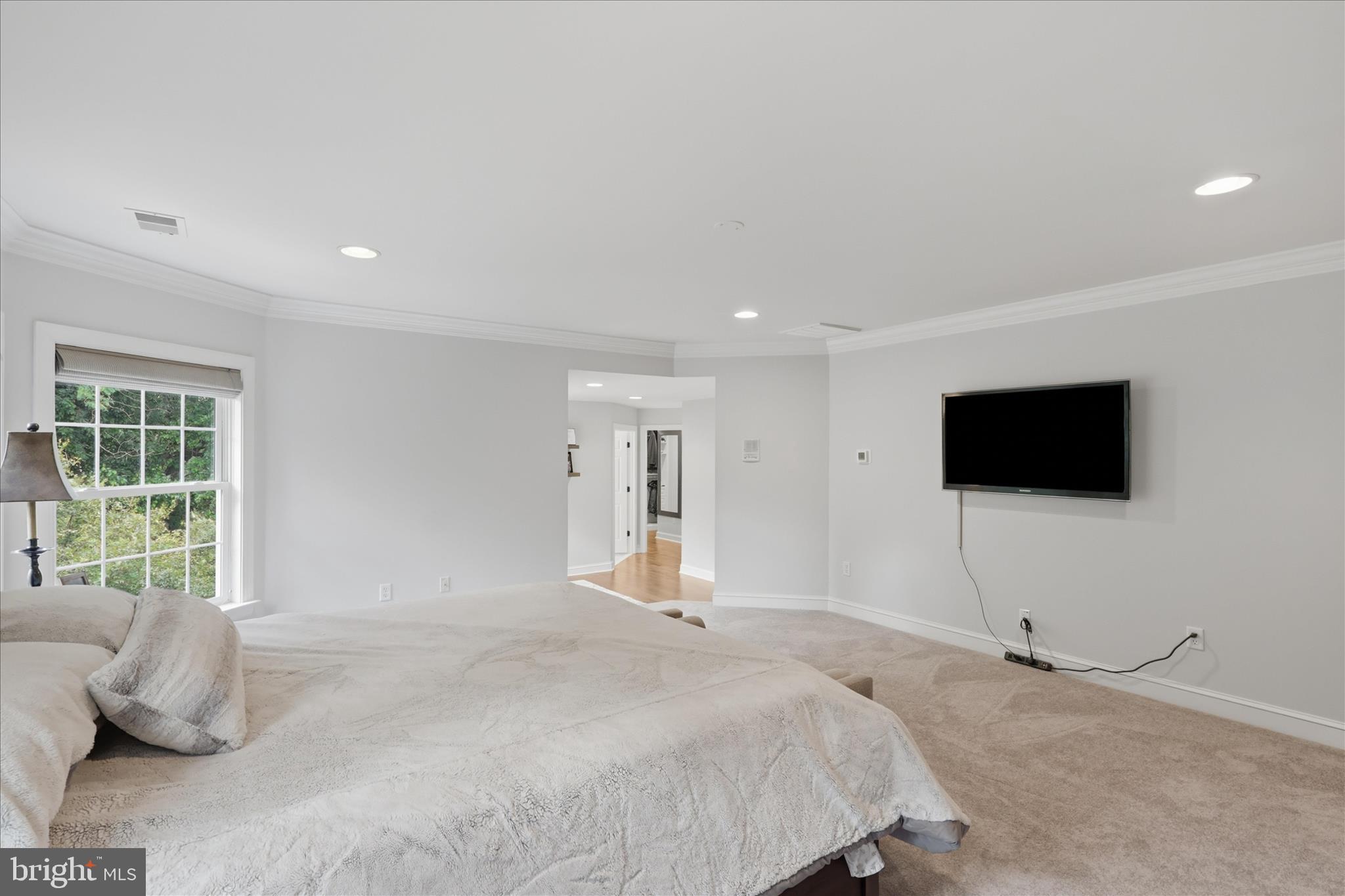 HIGHLAND VIEW ESTATES - Residential