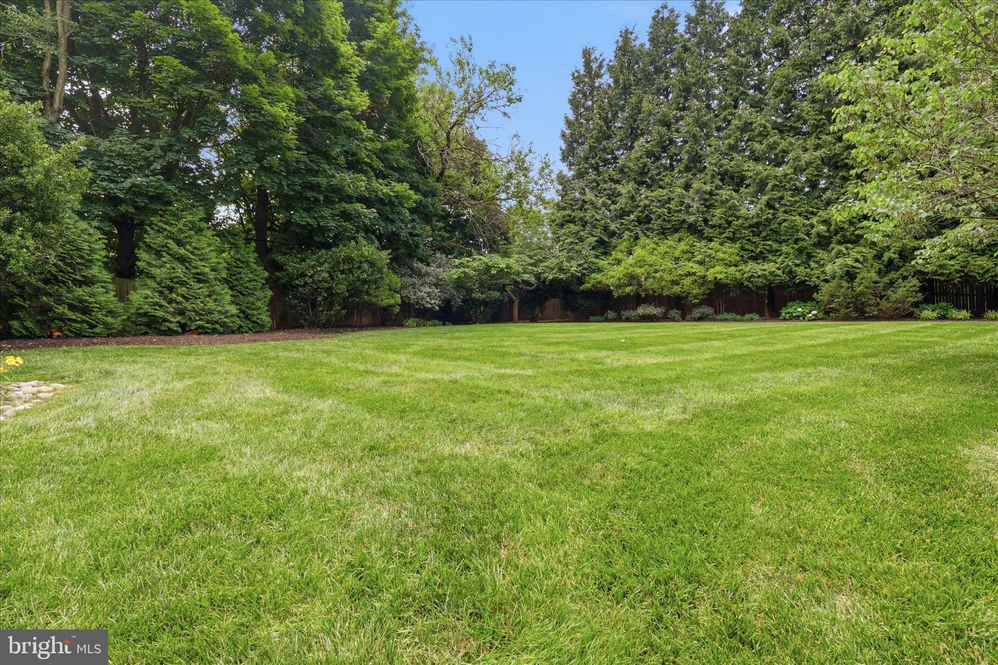 HIGHLAND VIEW ESTATES - Residential