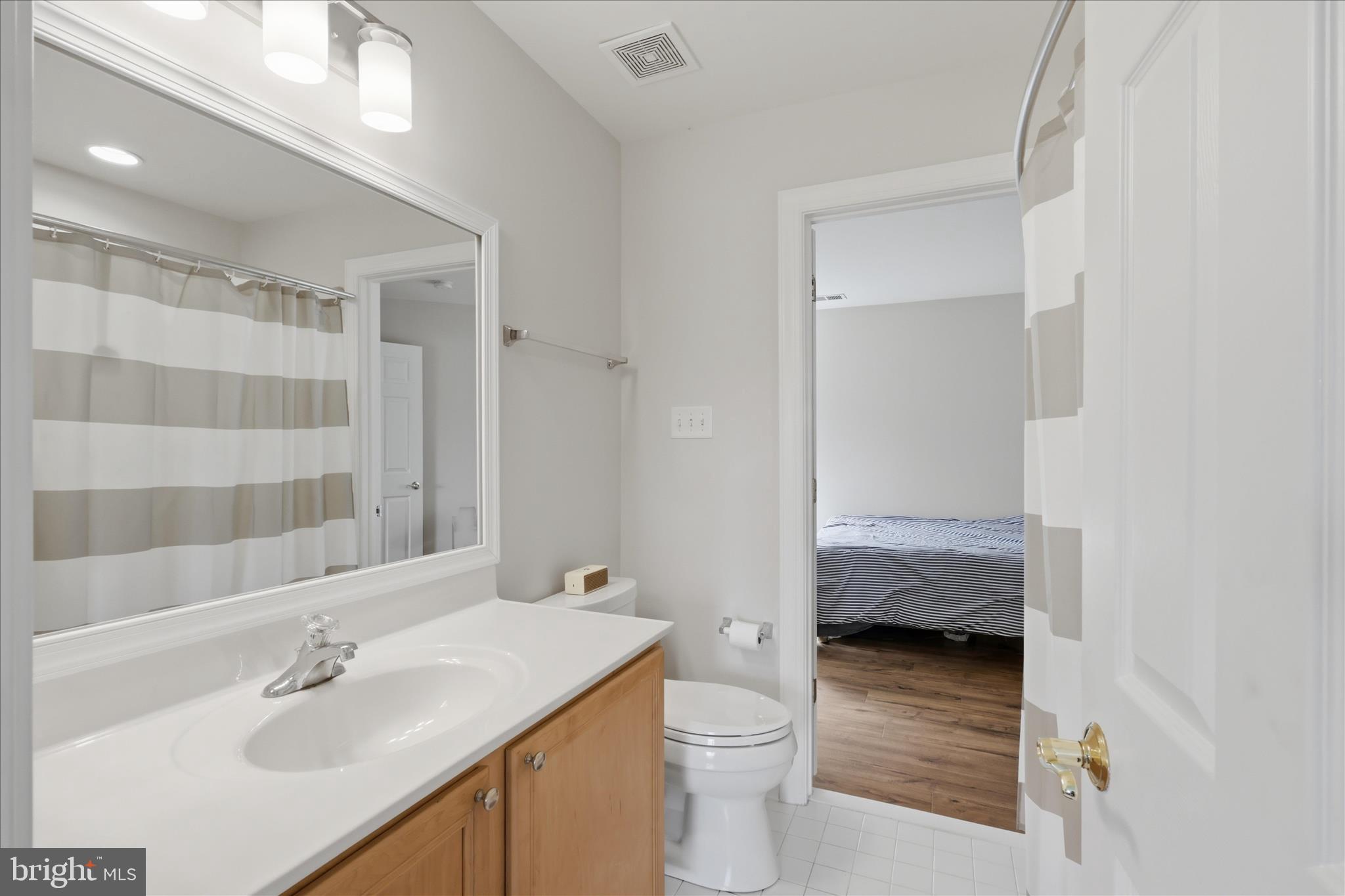 HIGHLAND VIEW ESTATES - Residential