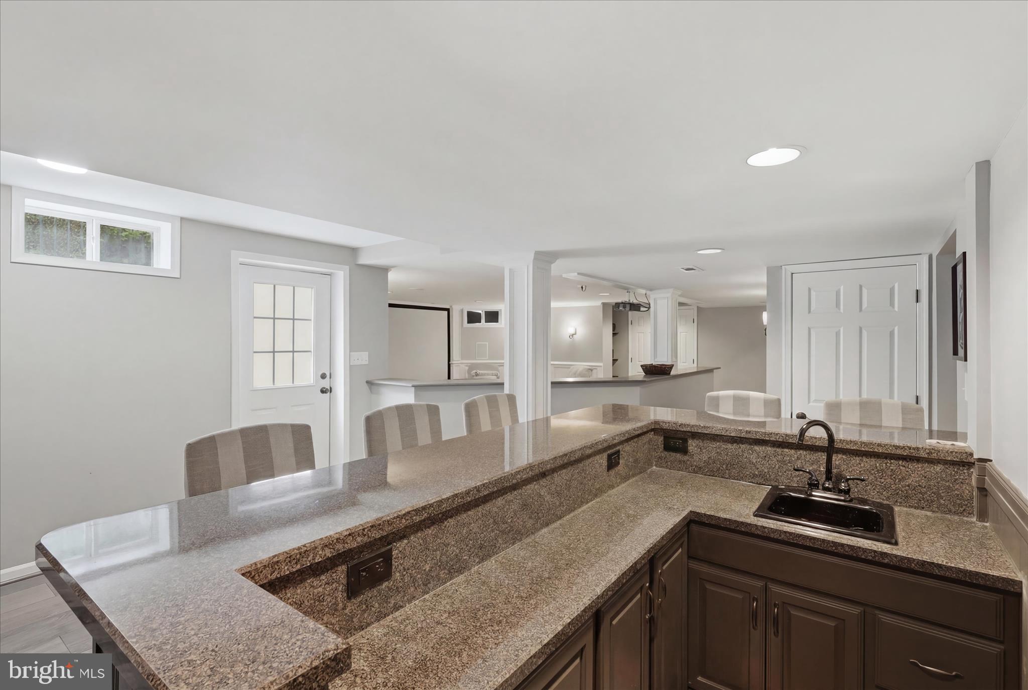 HIGHLAND VIEW ESTATES - Residential
