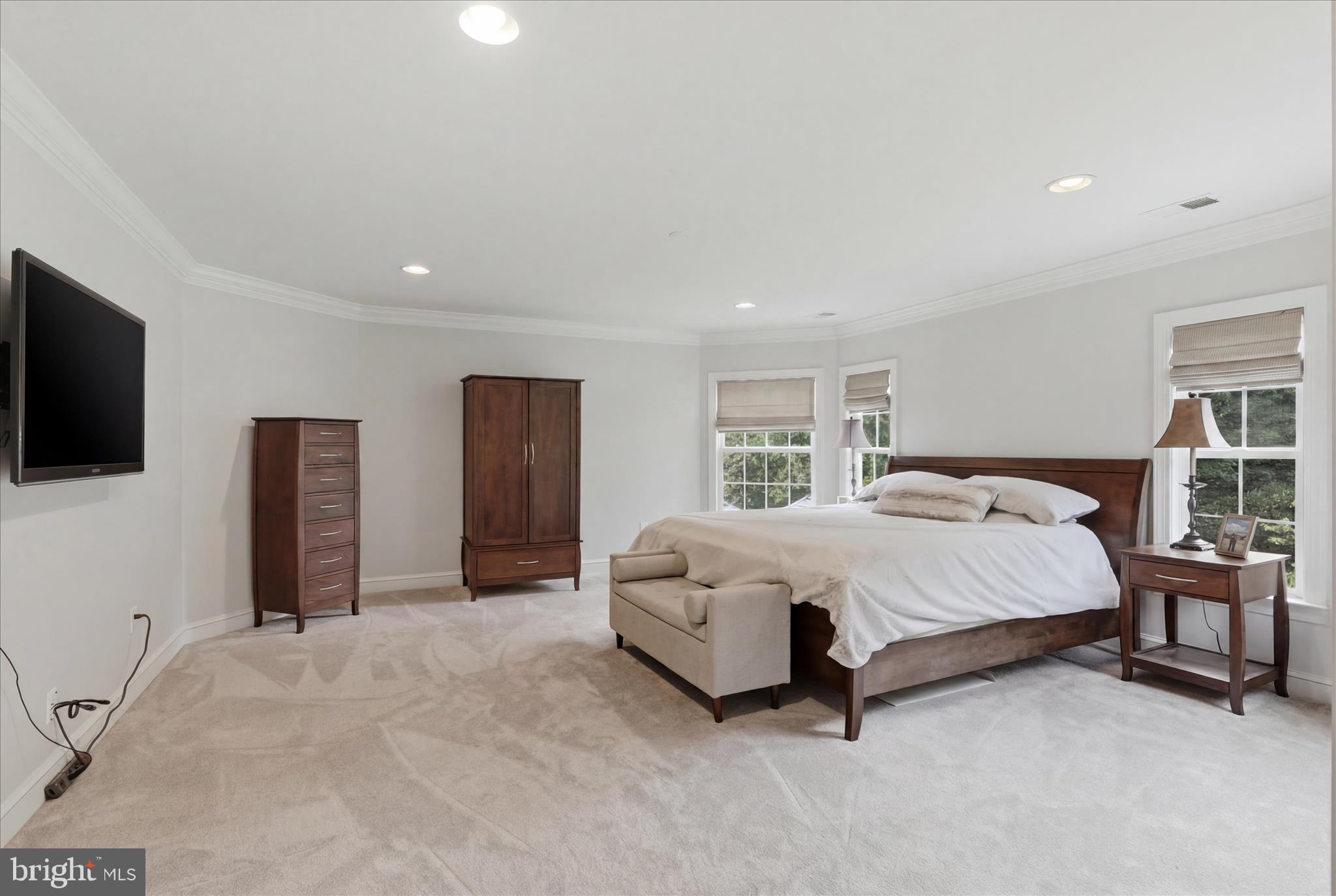 HIGHLAND VIEW ESTATES - Residential