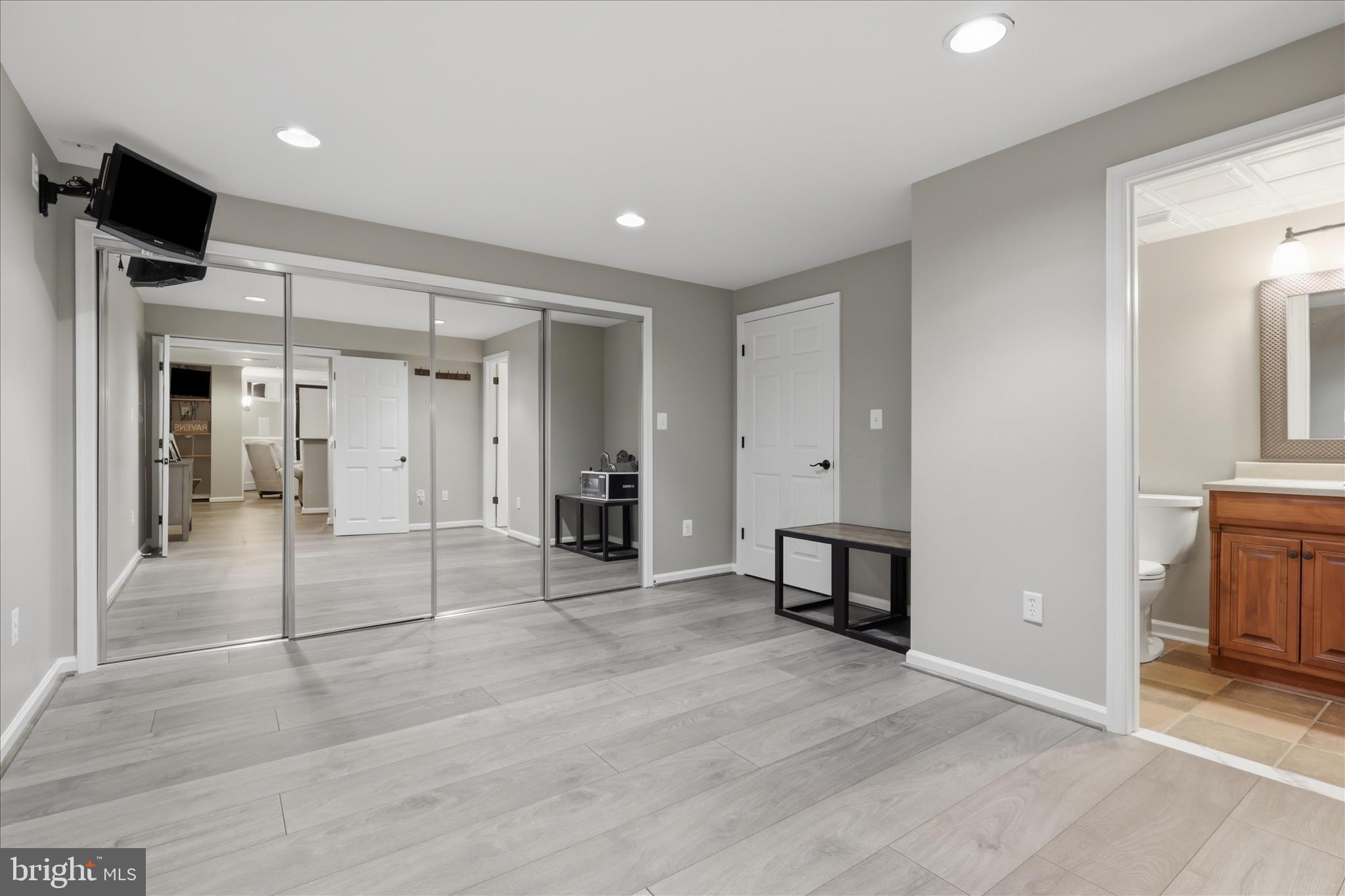 HIGHLAND VIEW ESTATES - Residential