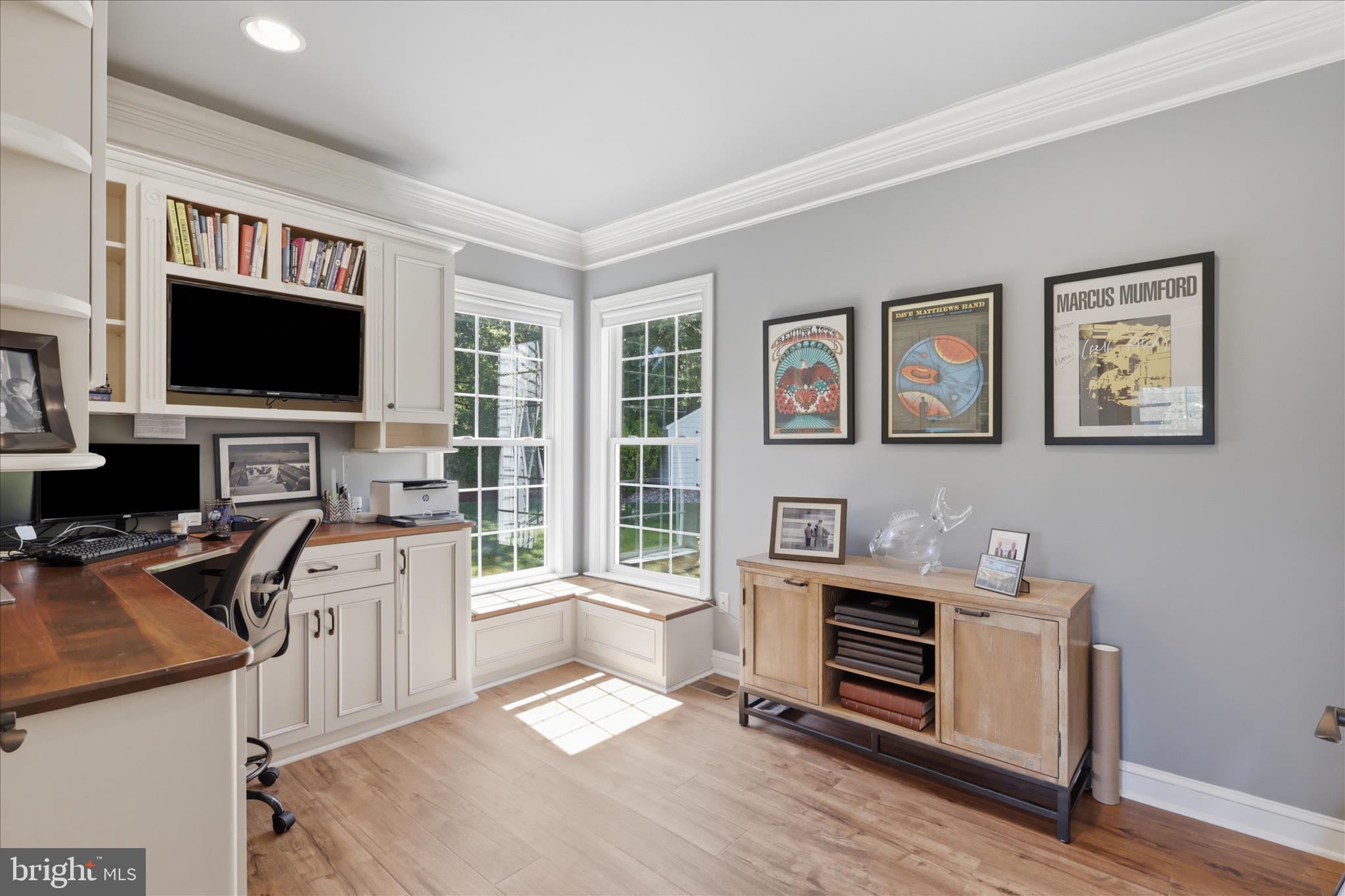 HIGHLAND VIEW ESTATES - Residential