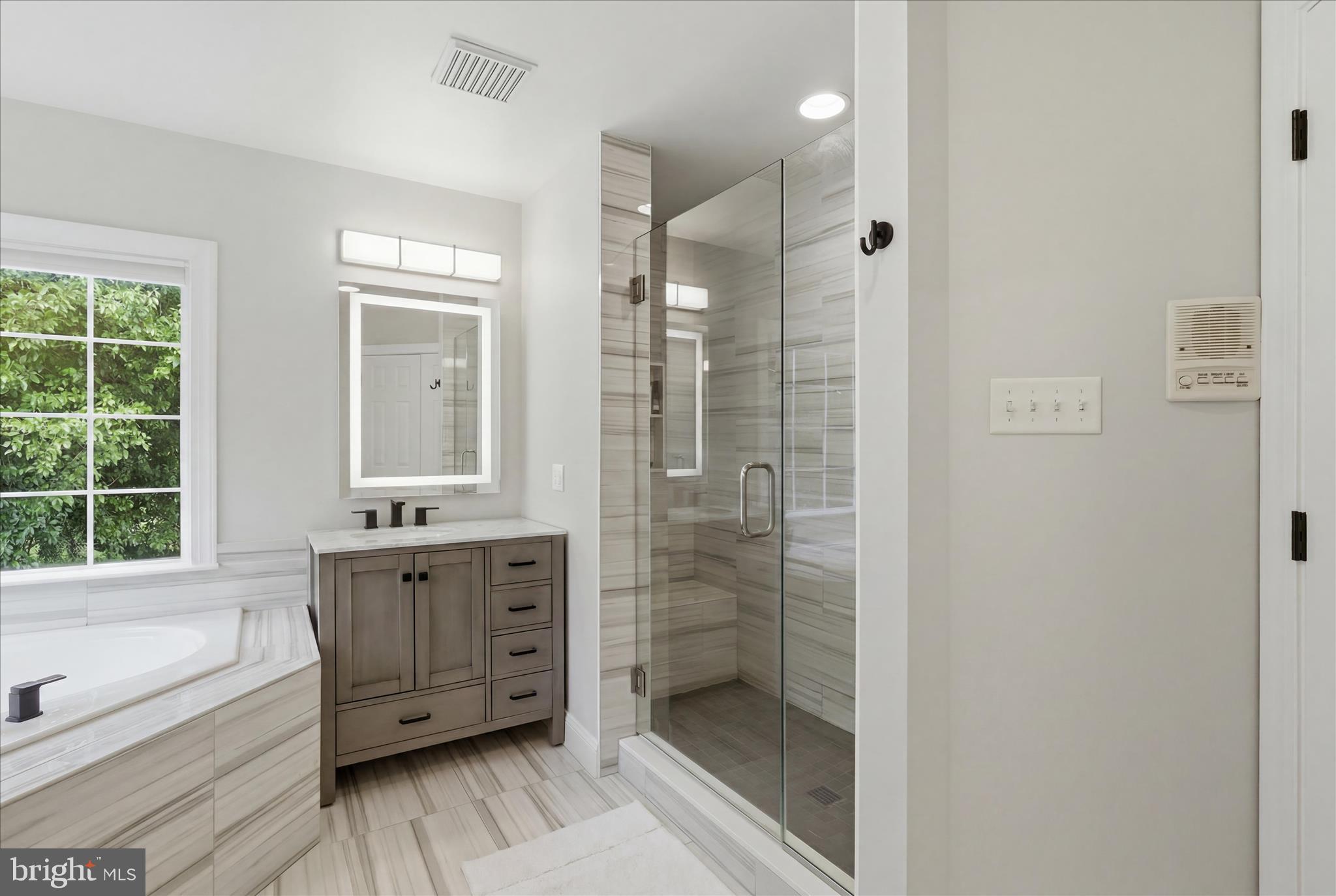 HIGHLAND VIEW ESTATES - Residential