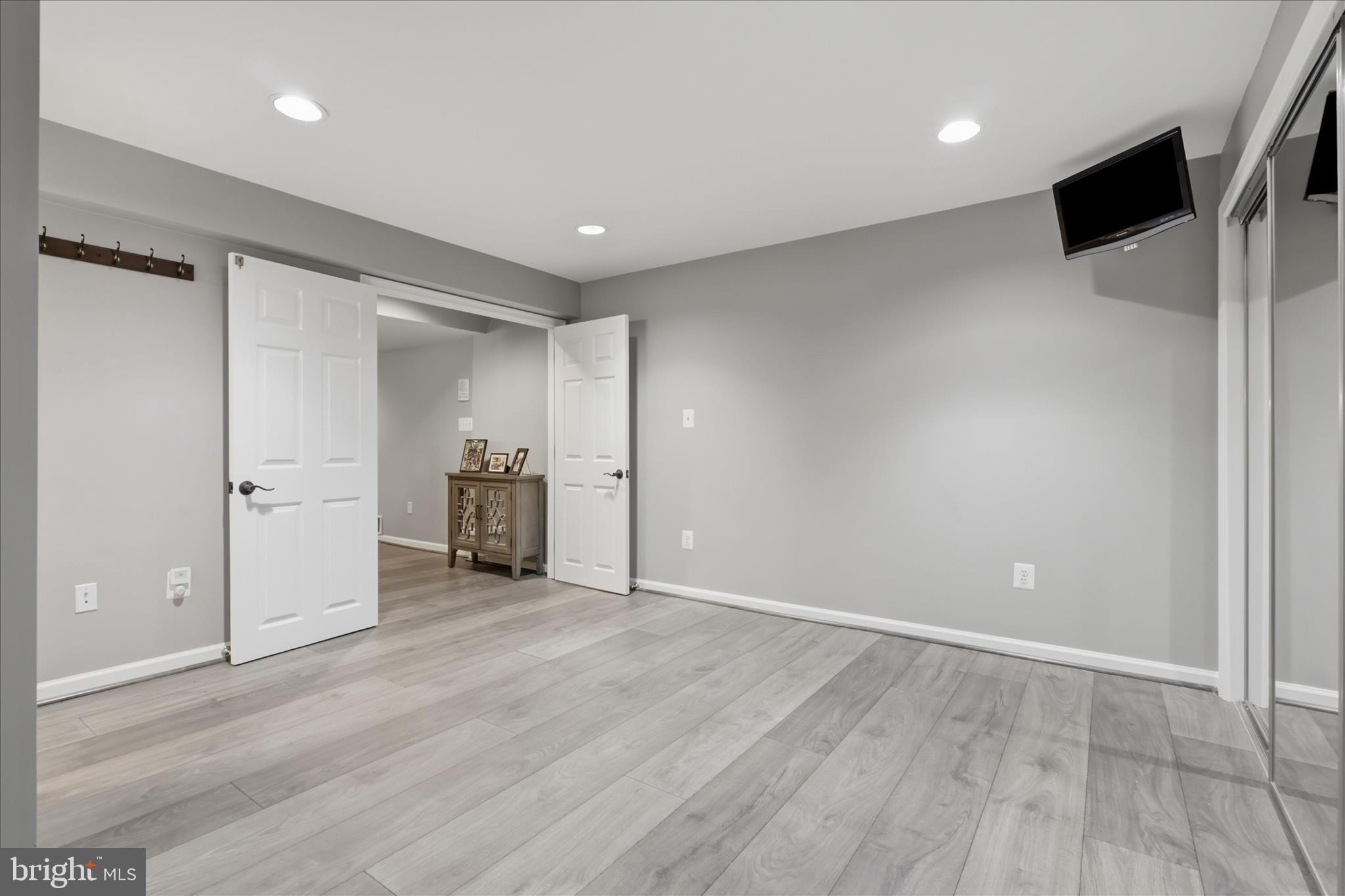 HIGHLAND VIEW ESTATES - Residential