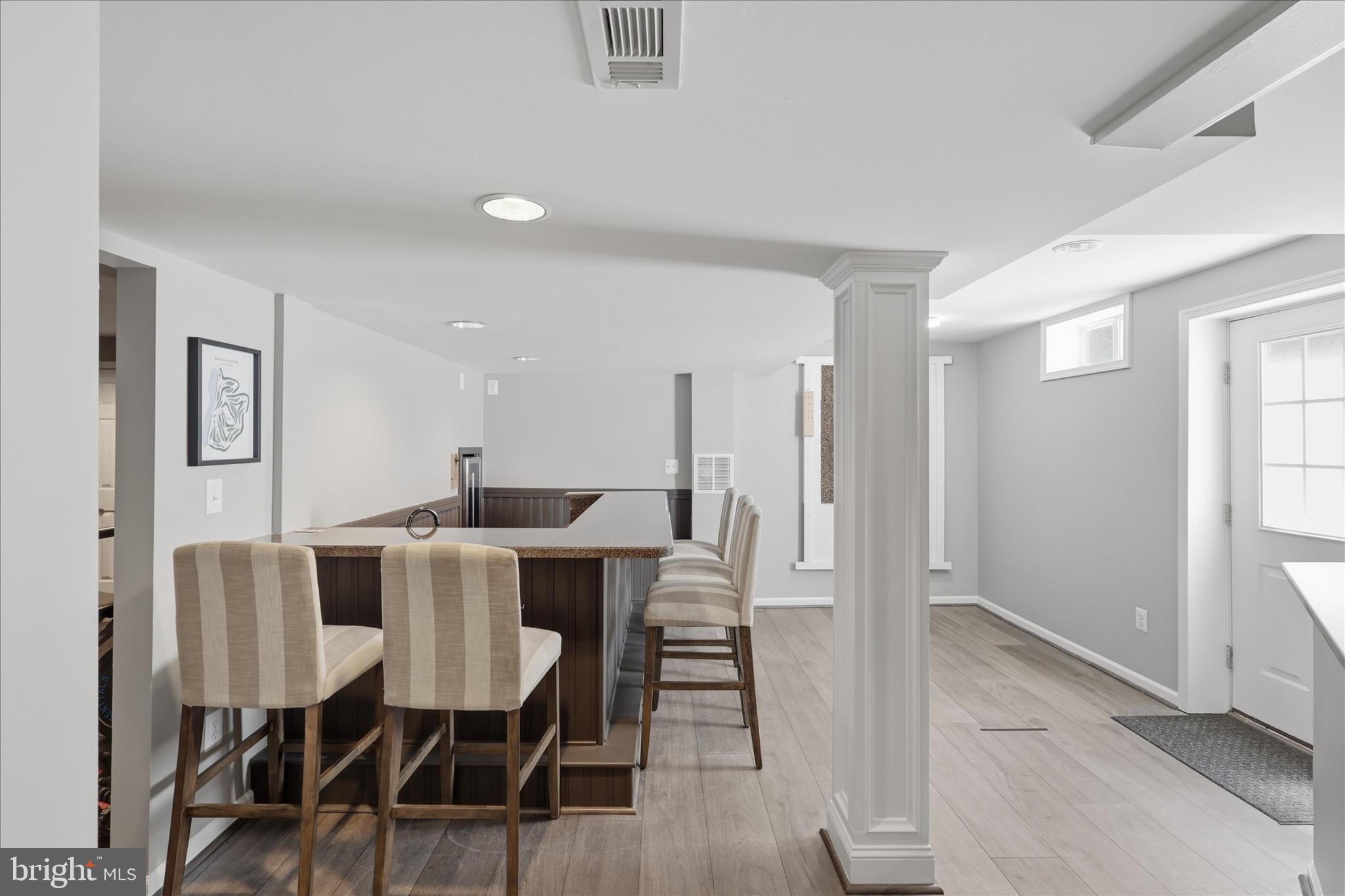 HIGHLAND VIEW ESTATES - Residential