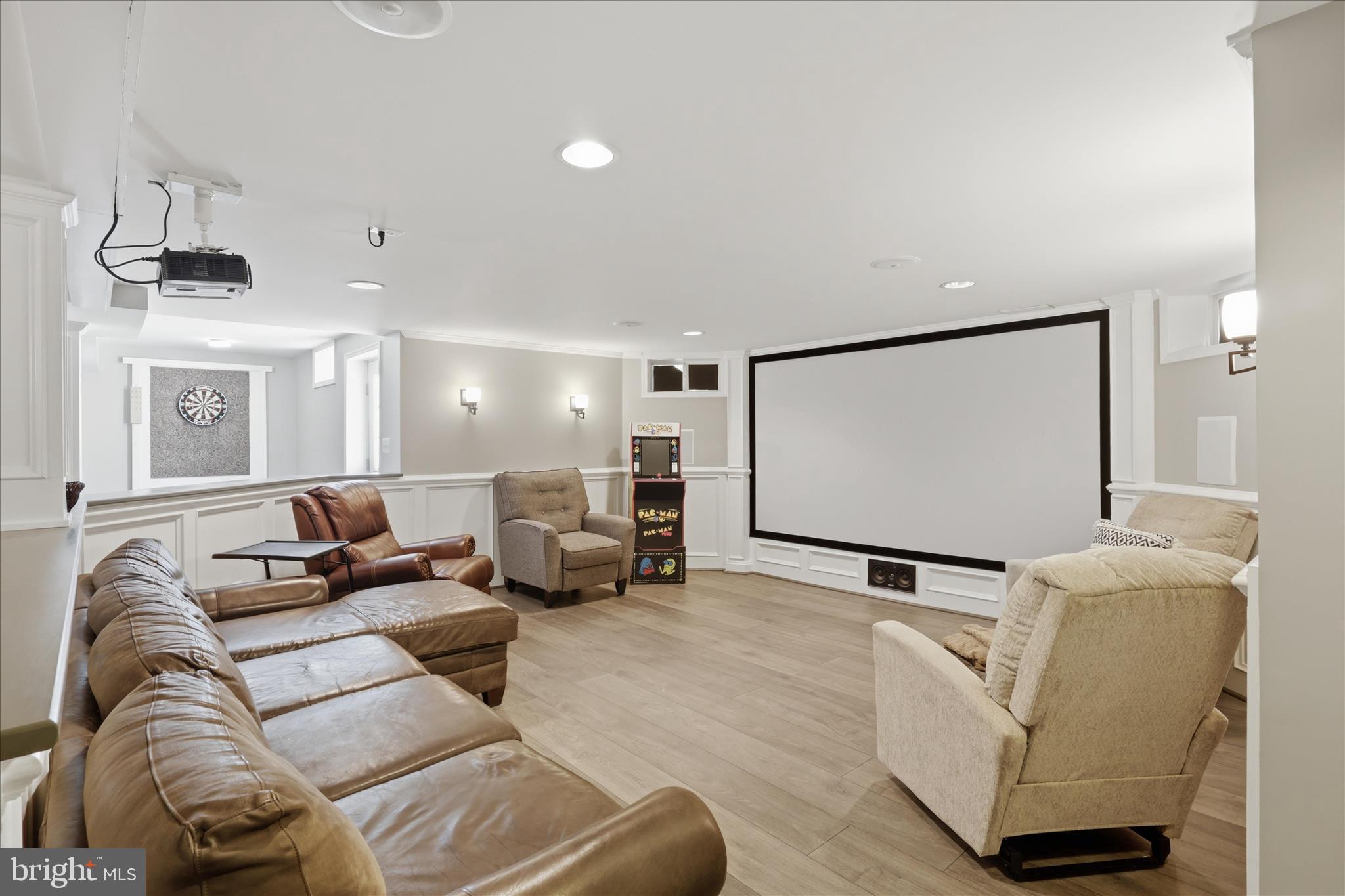 HIGHLAND VIEW ESTATES - Residential
