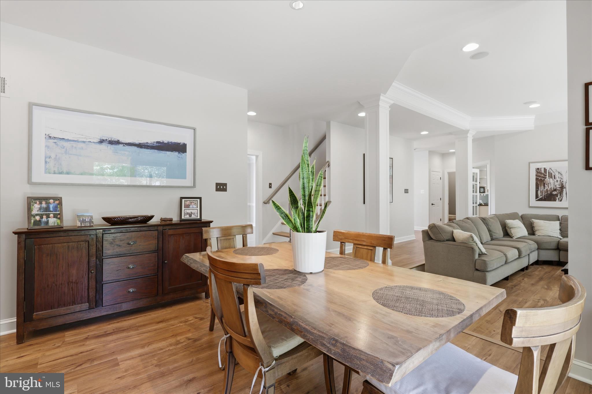 HIGHLAND VIEW ESTATES - Residential