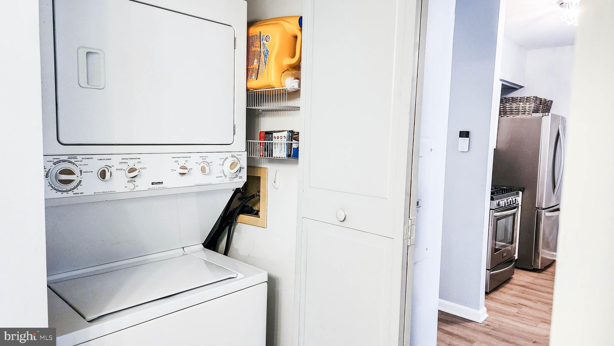 WORLDGATE CONDO - Residential