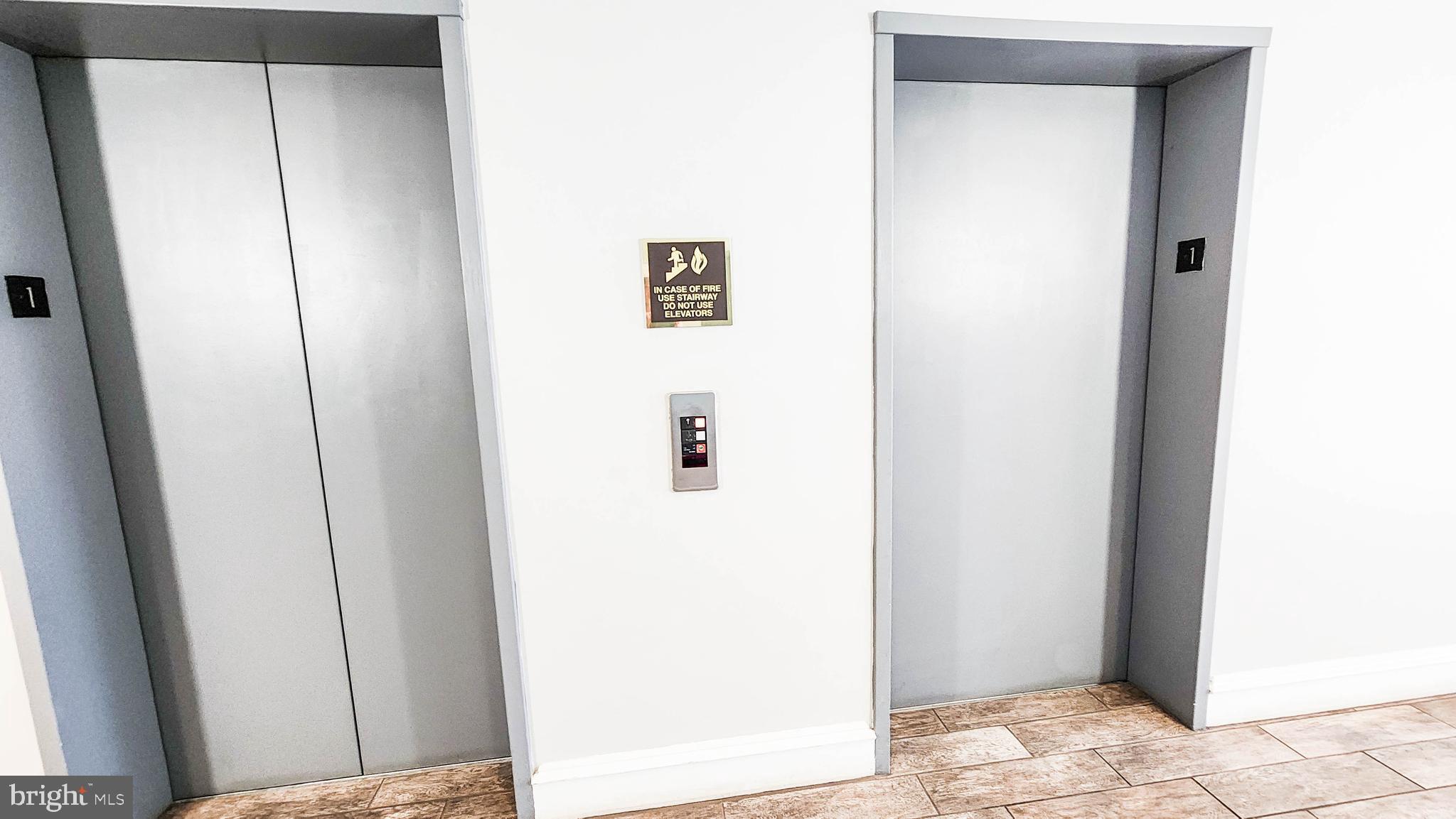 WORLDGATE CONDO - Residential