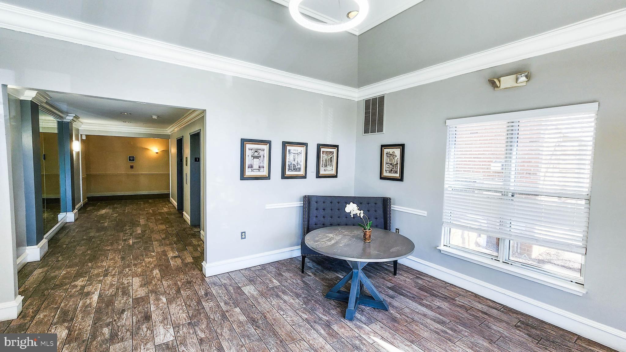 WORLDGATE CONDO - Residential