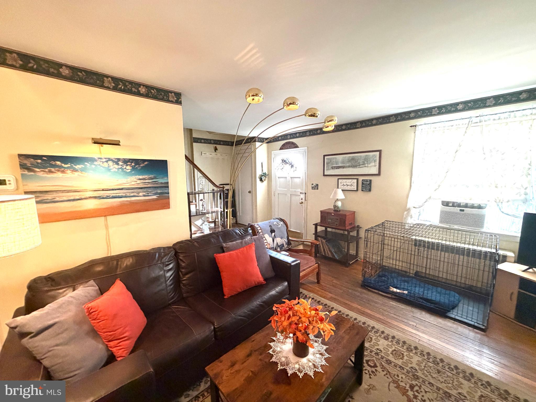 BEVERLY PARK - Residential
