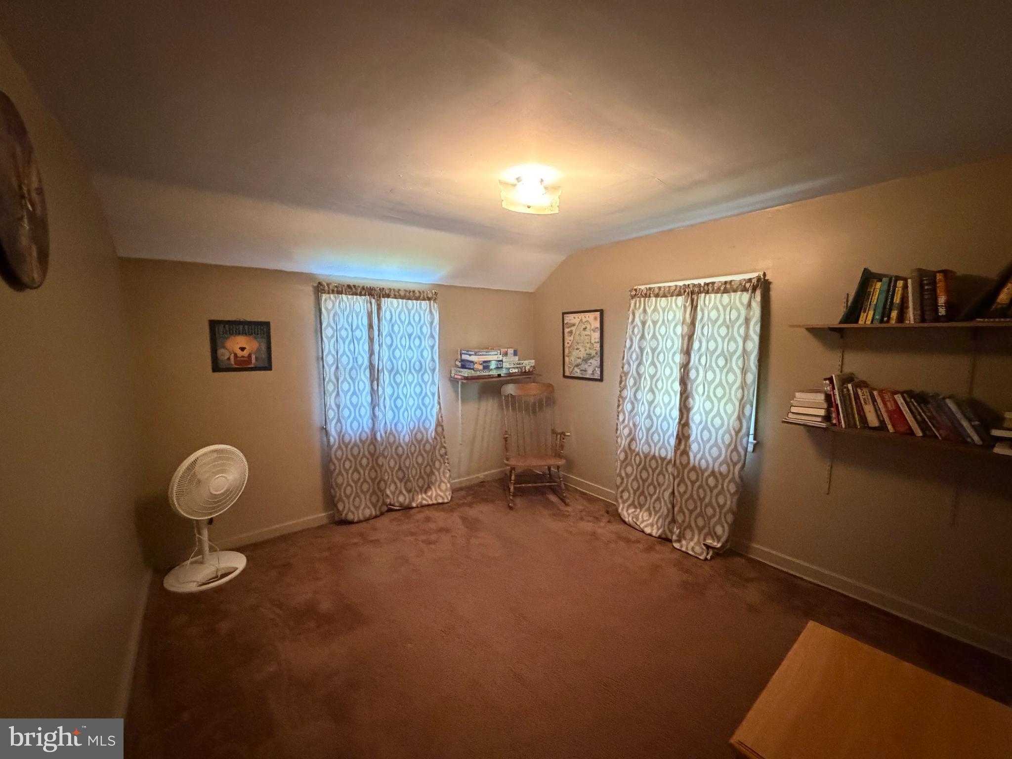 BEVERLY PARK - Residential