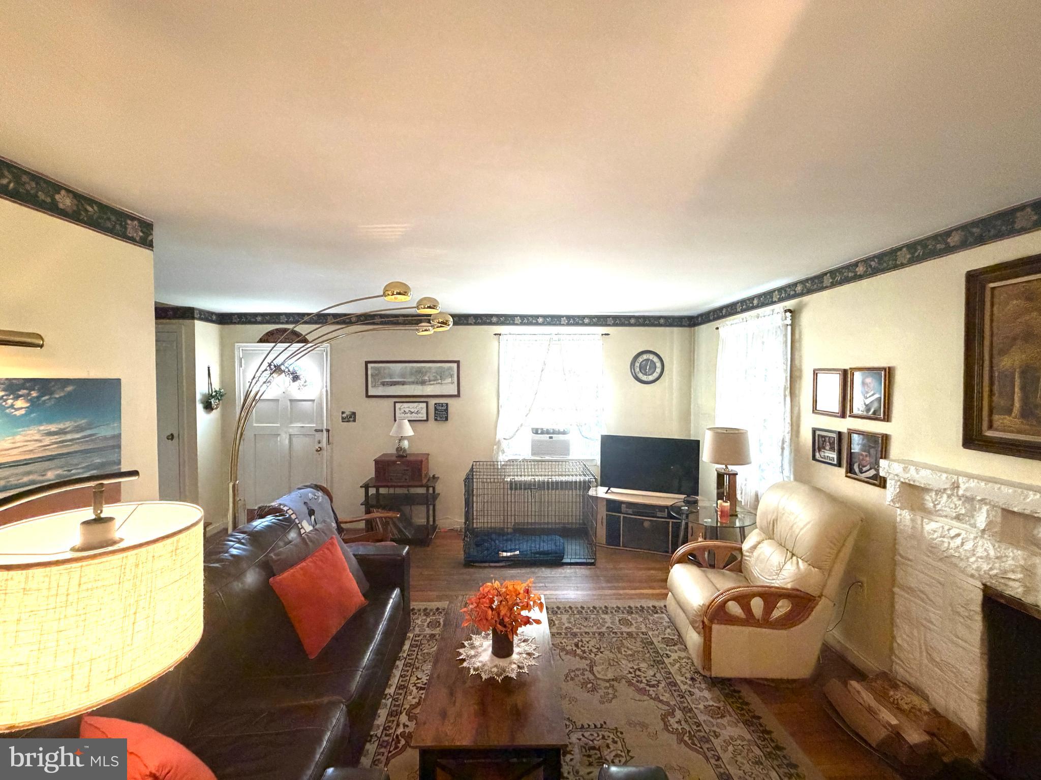 BEVERLY PARK - Residential