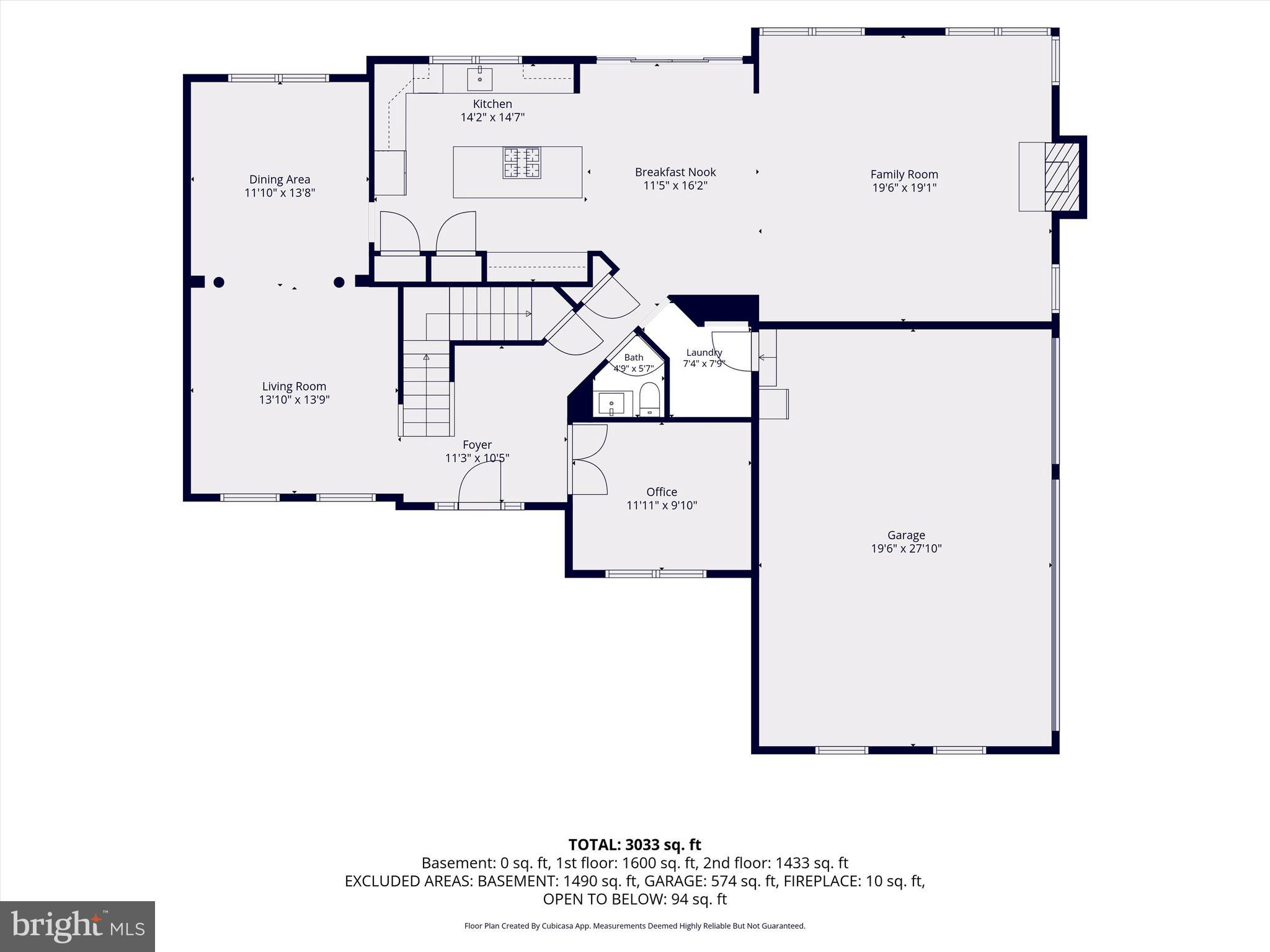 ASHLEY ACRES - Residential
