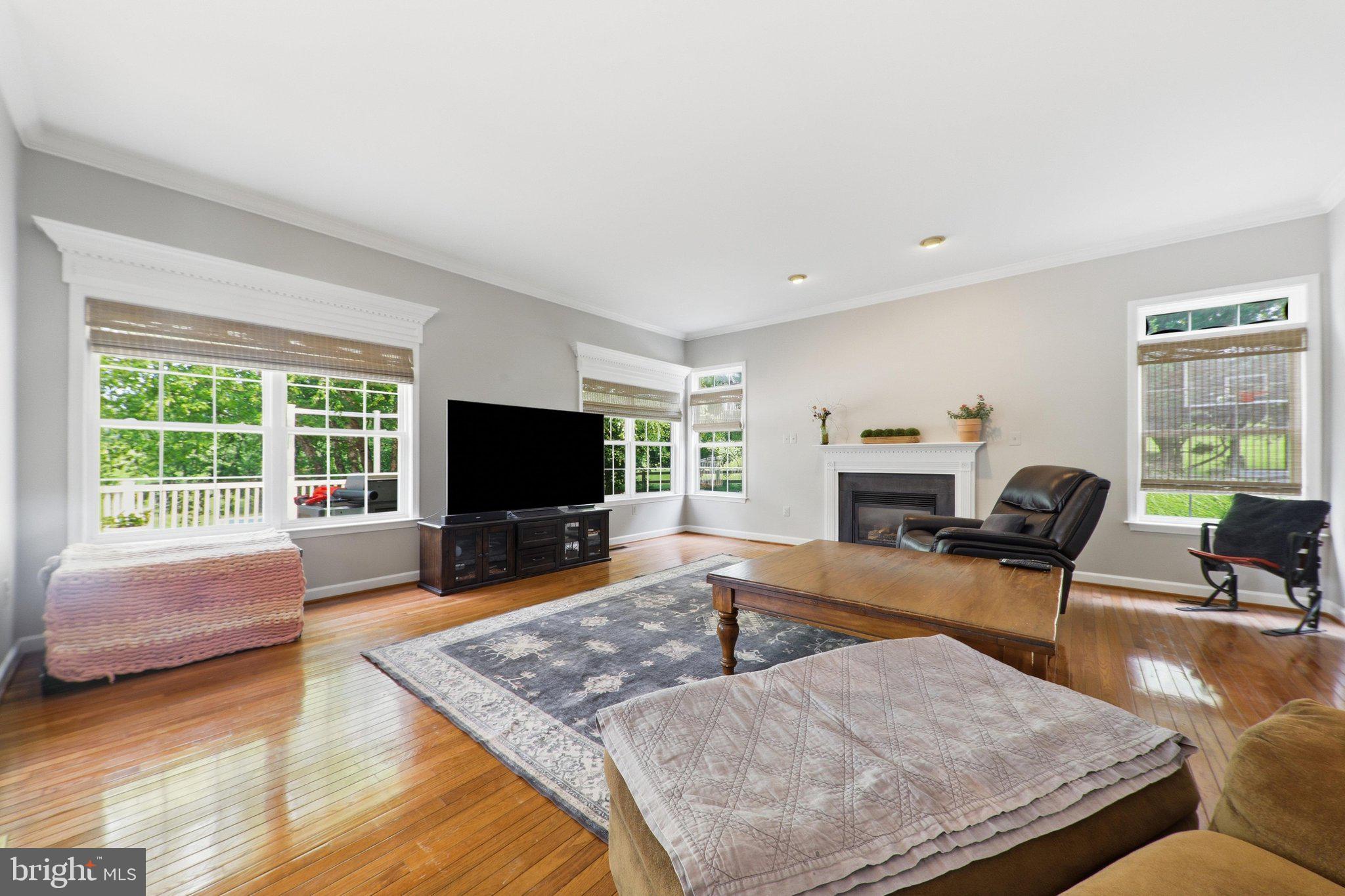 ASHLEY ACRES - Residential
