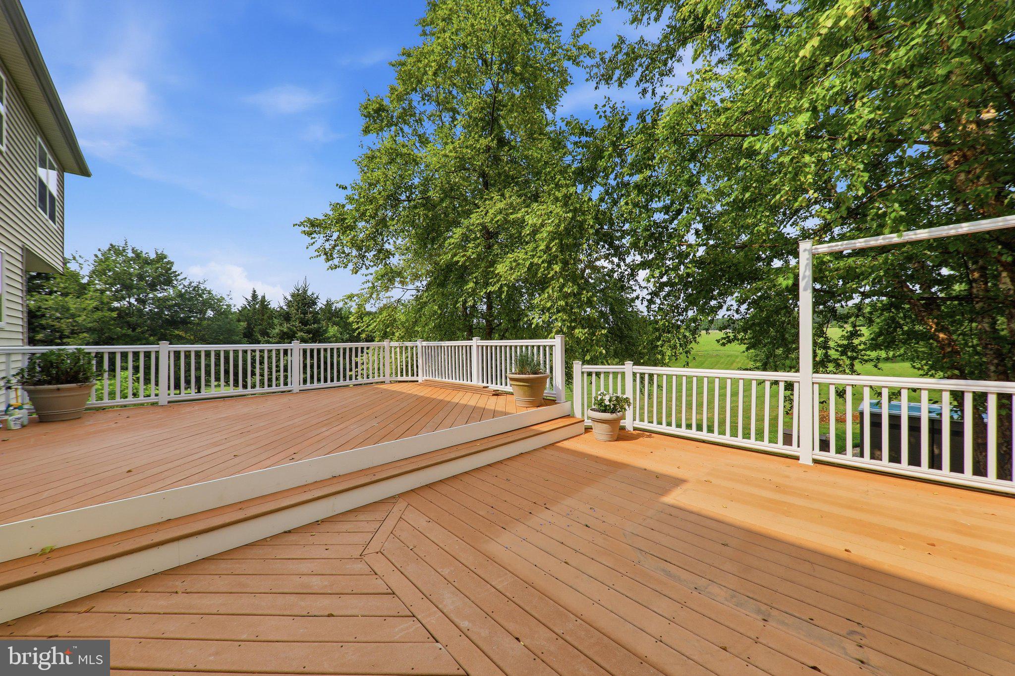 ASHLEY ACRES - Residential