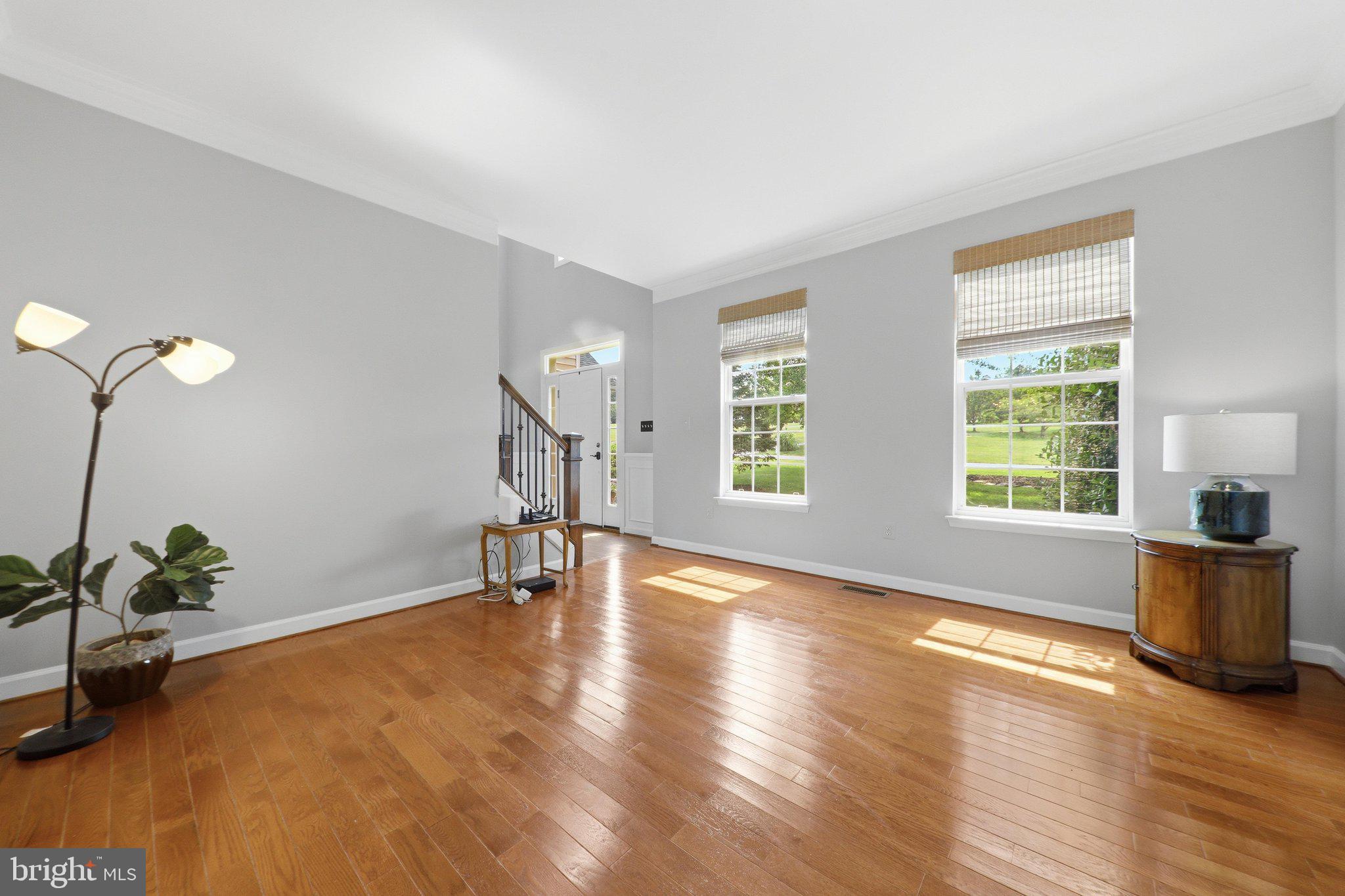 ASHLEY ACRES - Residential