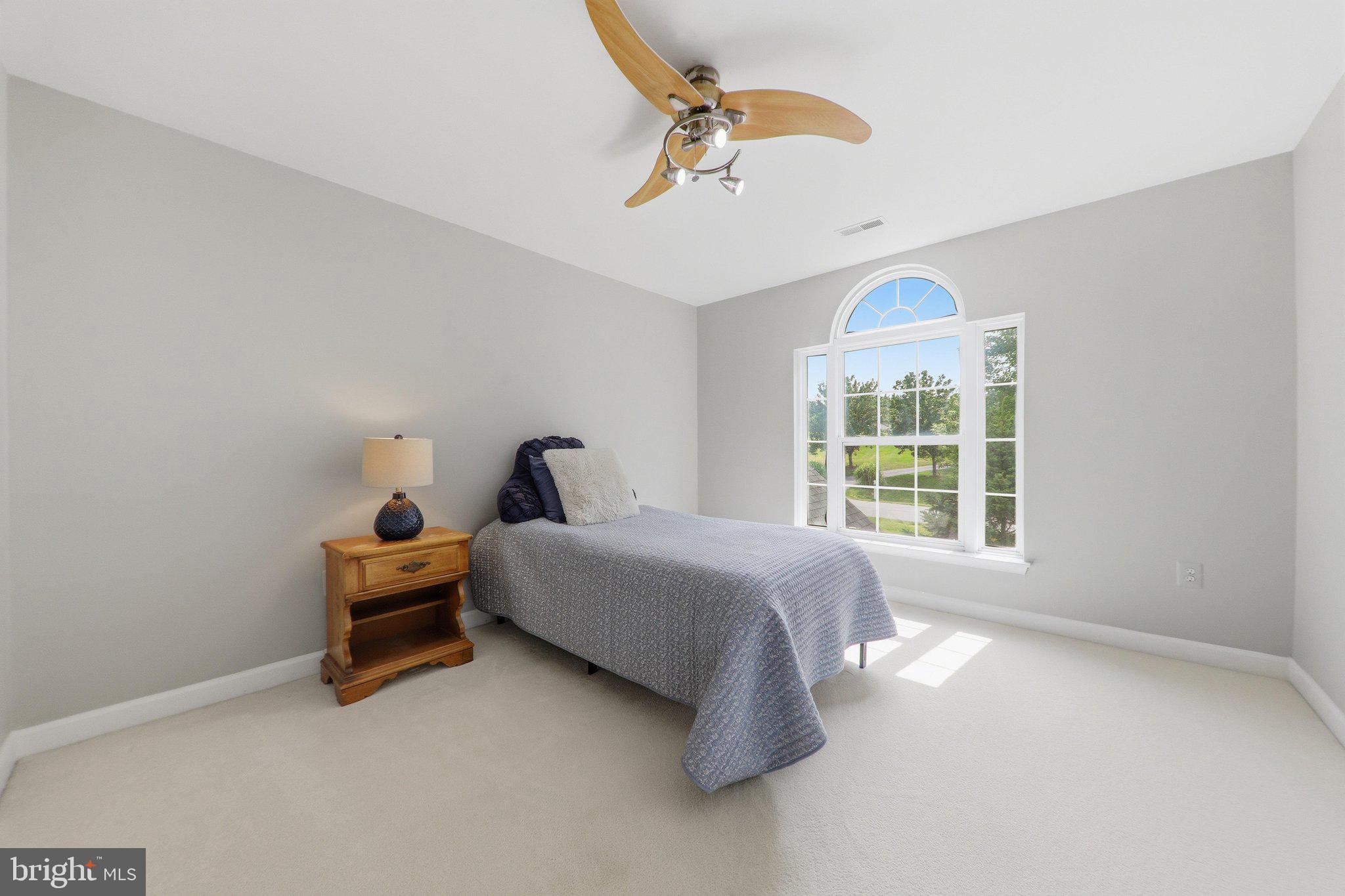 ASHLEY ACRES - Residential