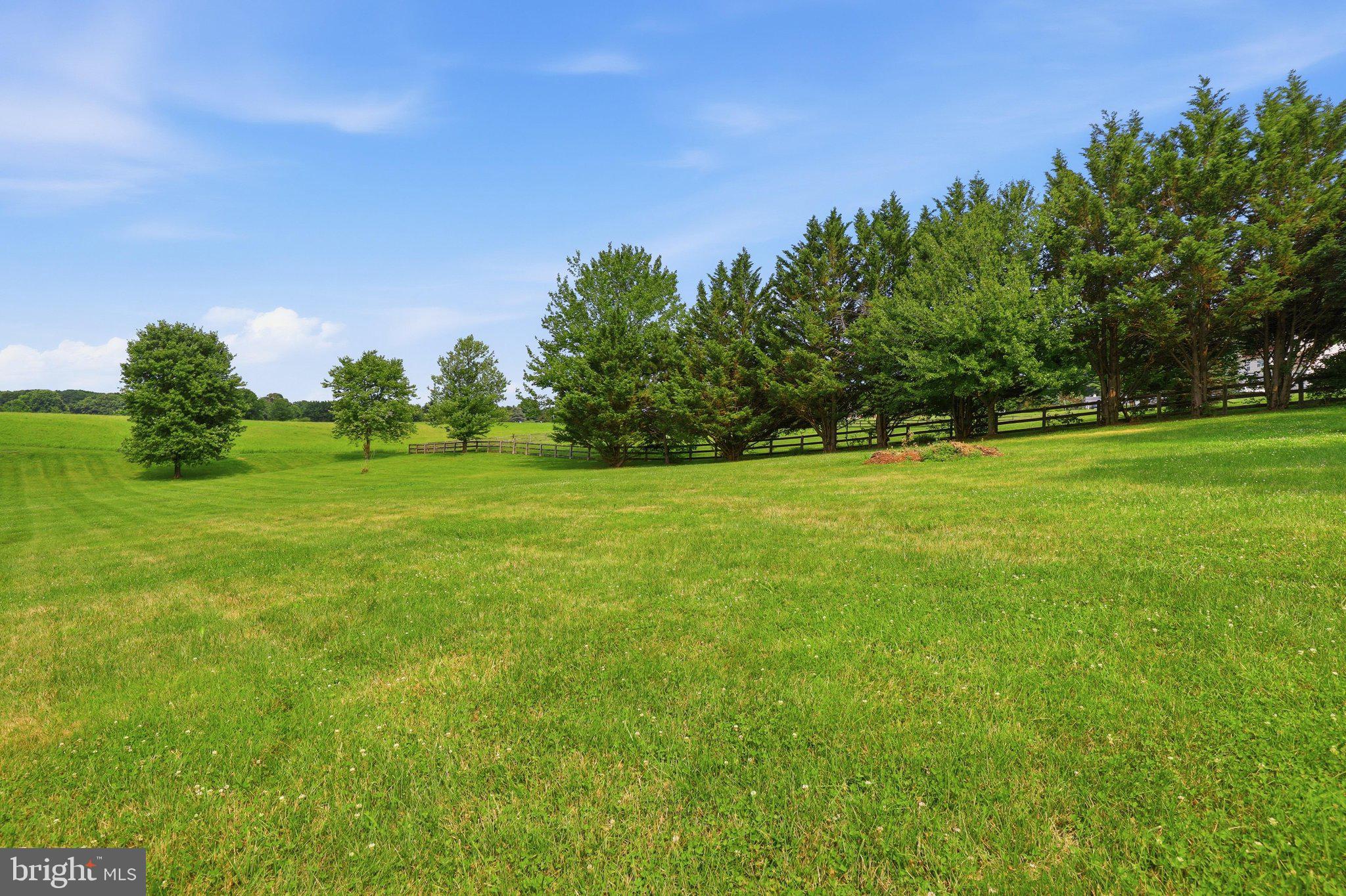 ASHLEY ACRES - Residential